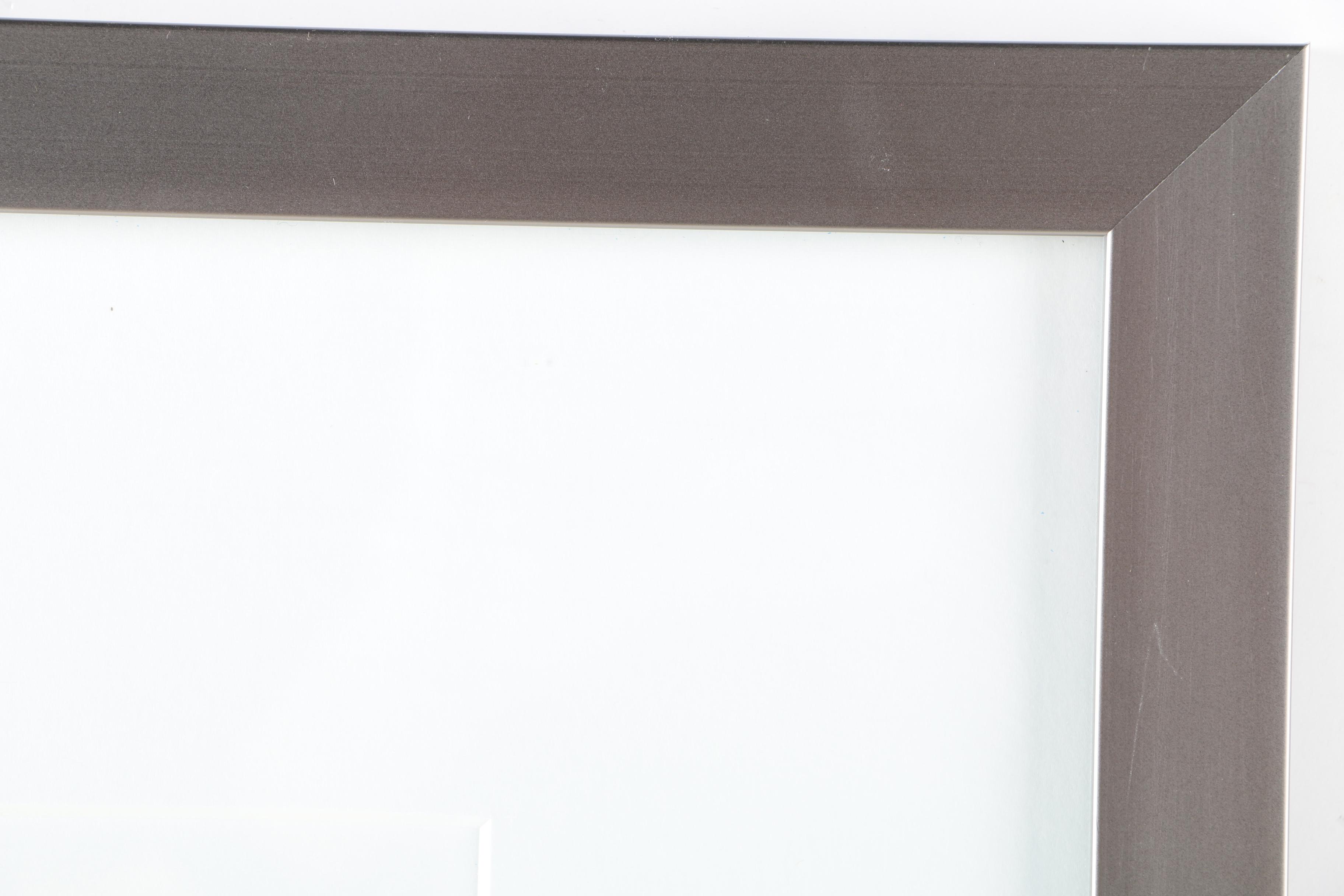 Gregory Bryner Limited Edition Photographs