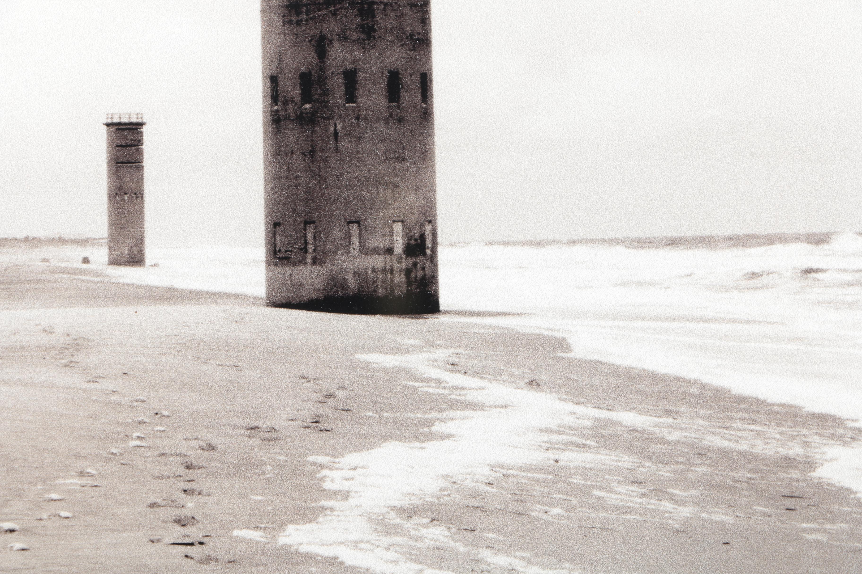 Gregory Bryner Limited Edition Photographs