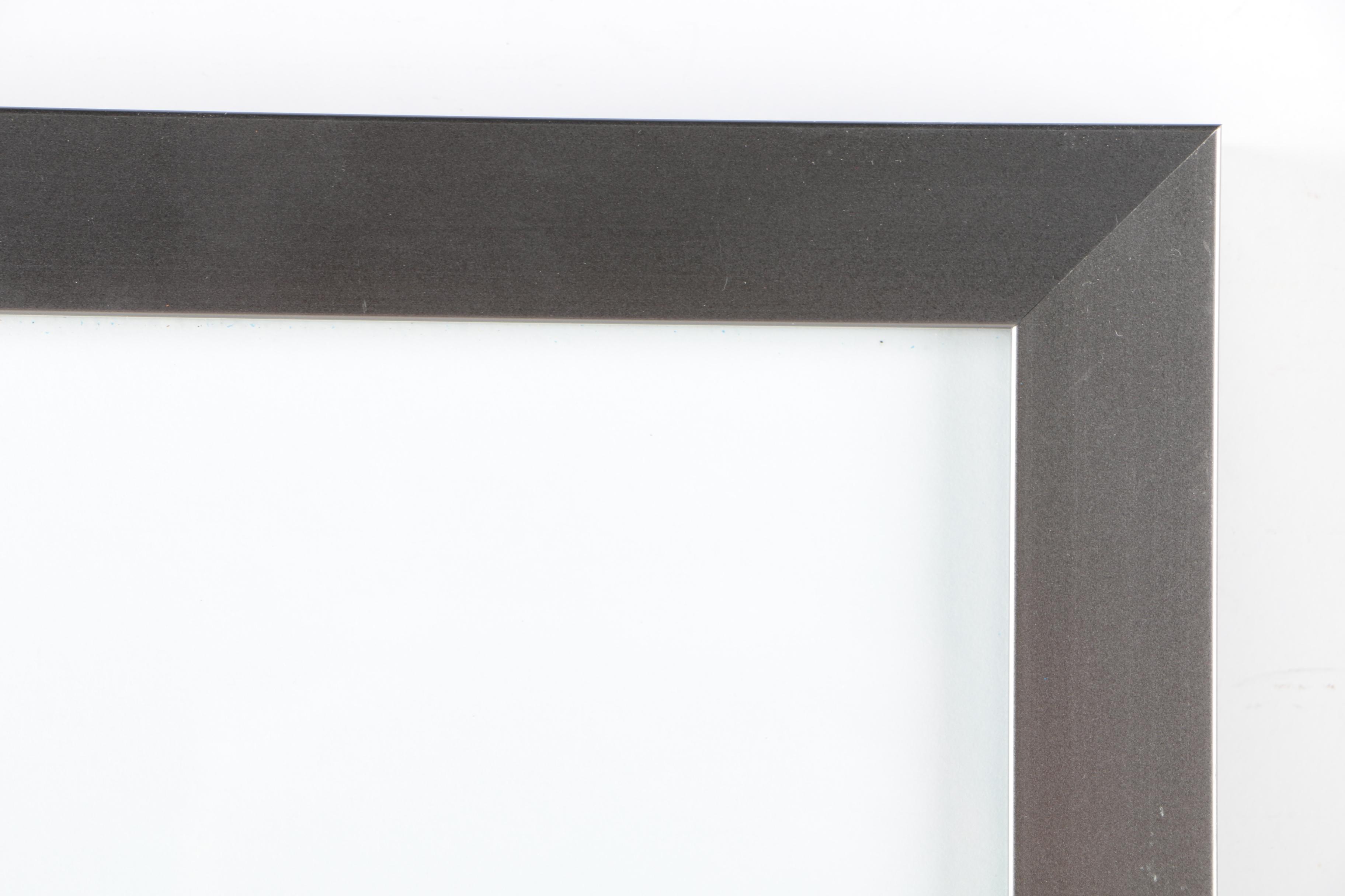 Gregory Bryner Limited Edition Photographs