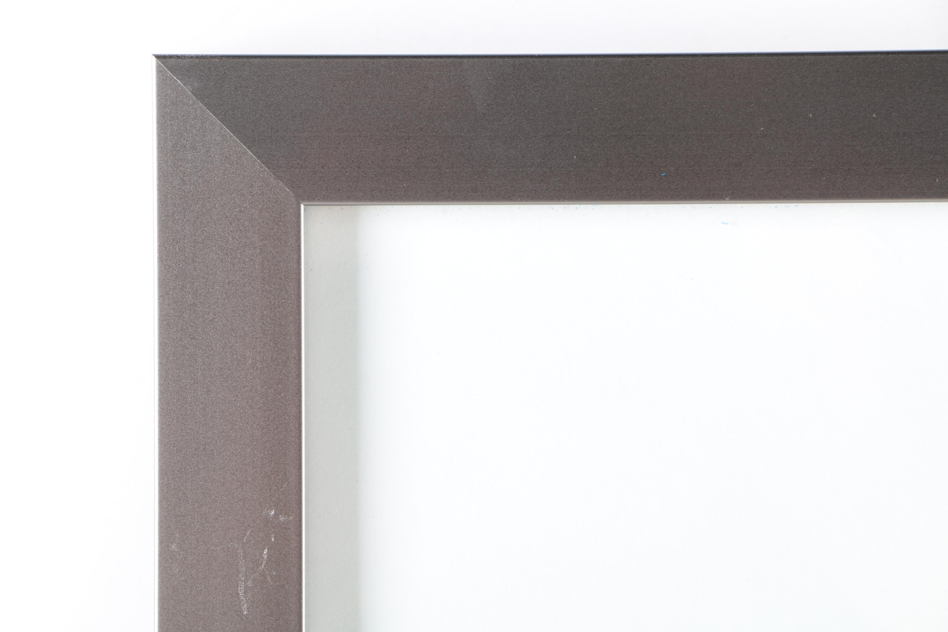 Gregory Bryner Limited Edition Photographs