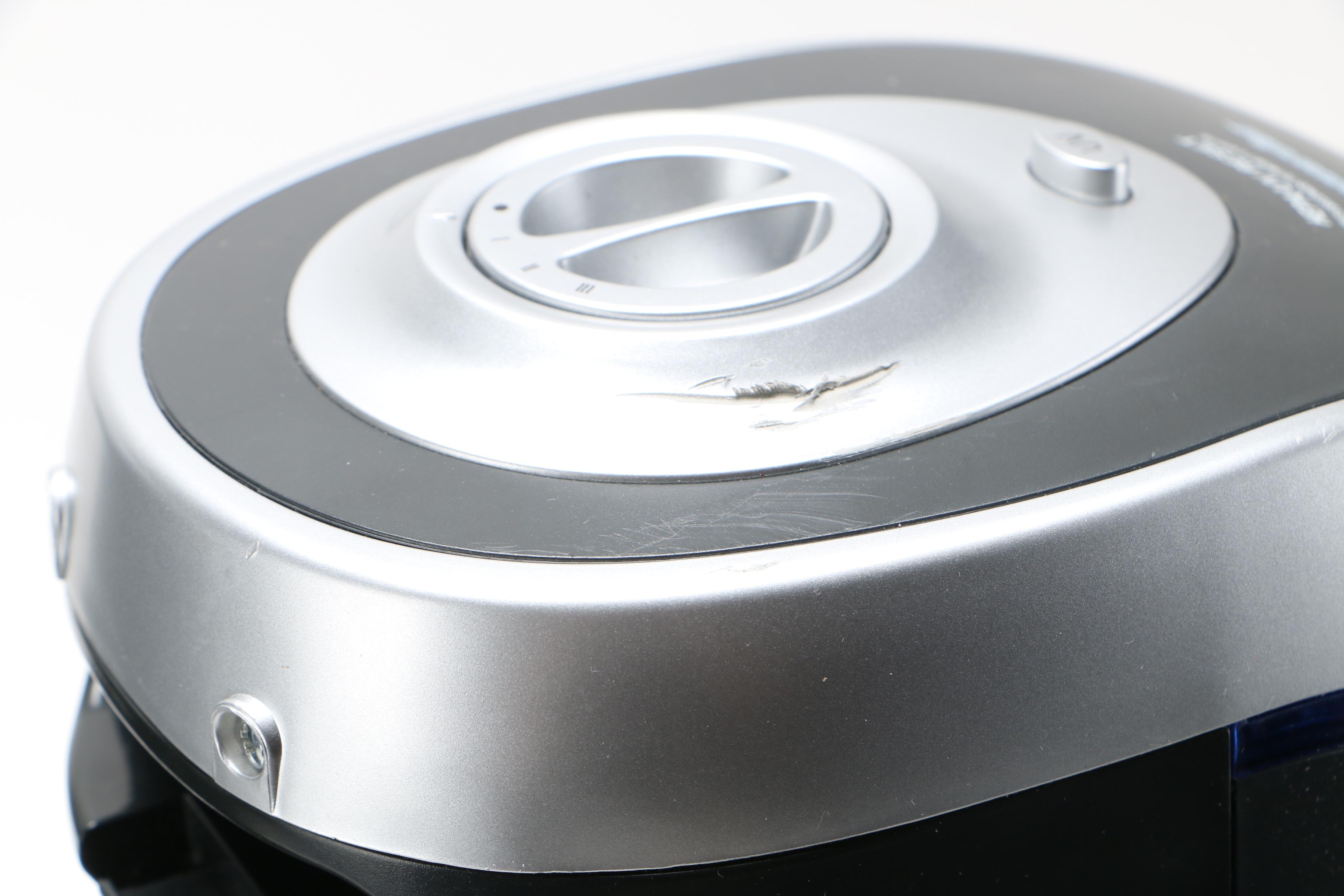 GermGuardian Tower Air Purifiers