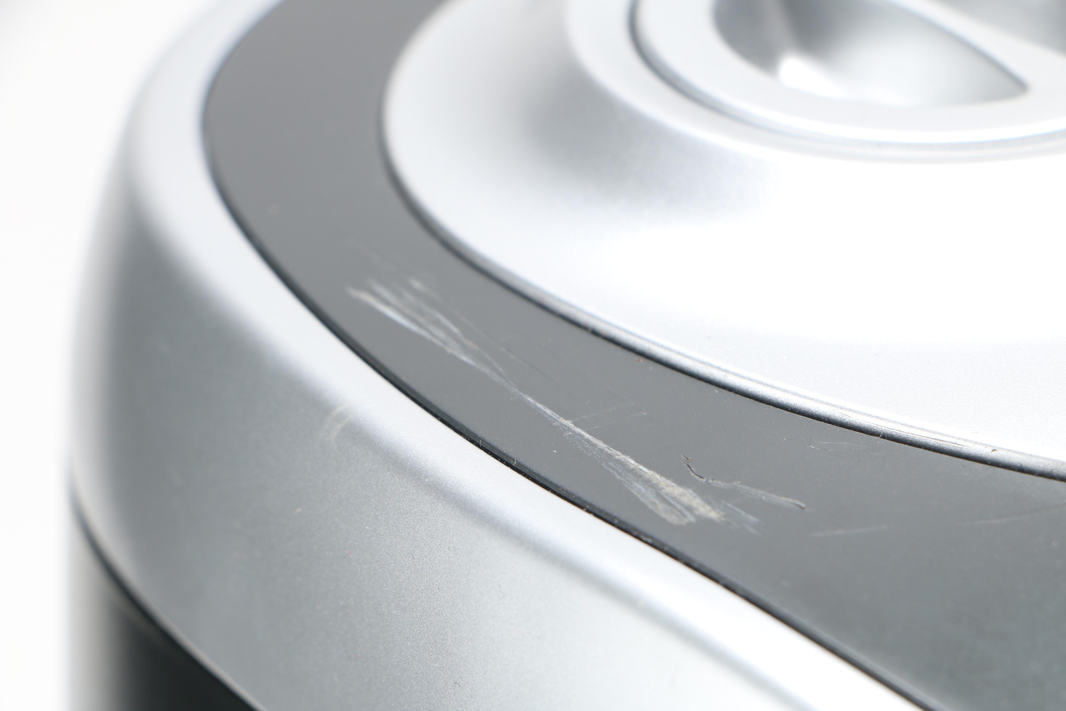 GermGuardian Tower Air Purifiers