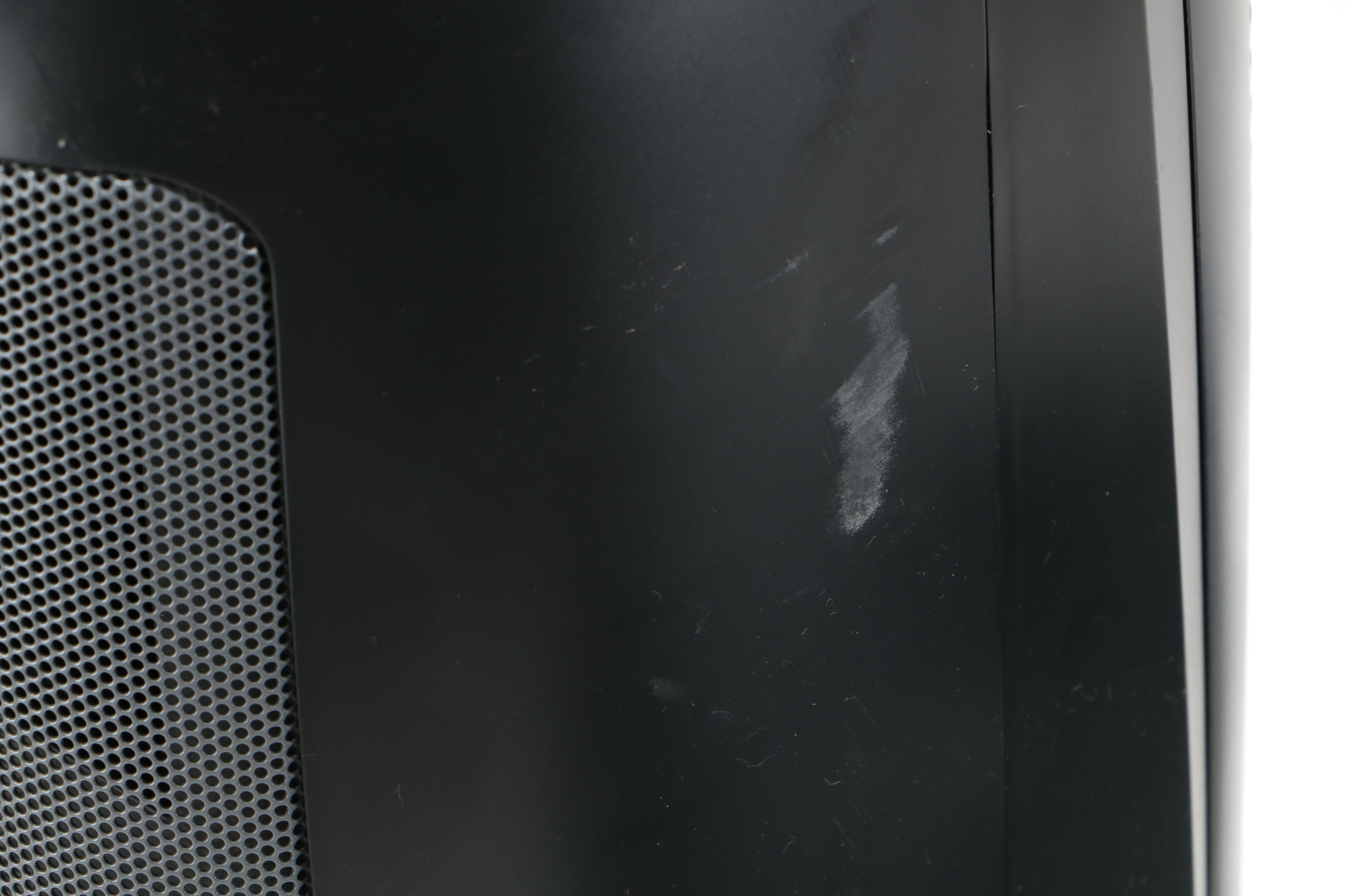 GermGuardian Tower Air Purifiers