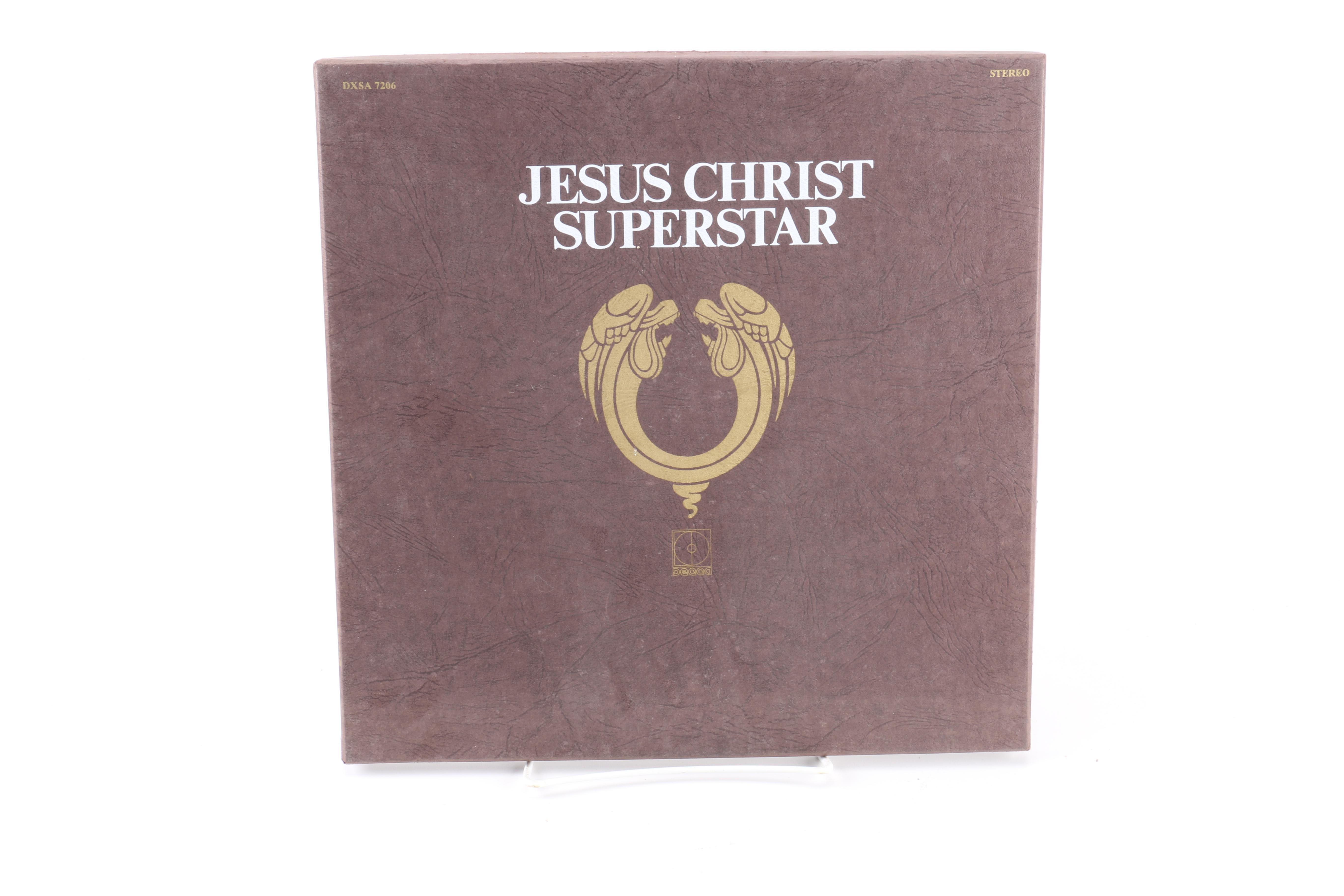 Rahsaan Roland Kirk, Ornette Coleman, Art Blakey, Other Jazz LPs