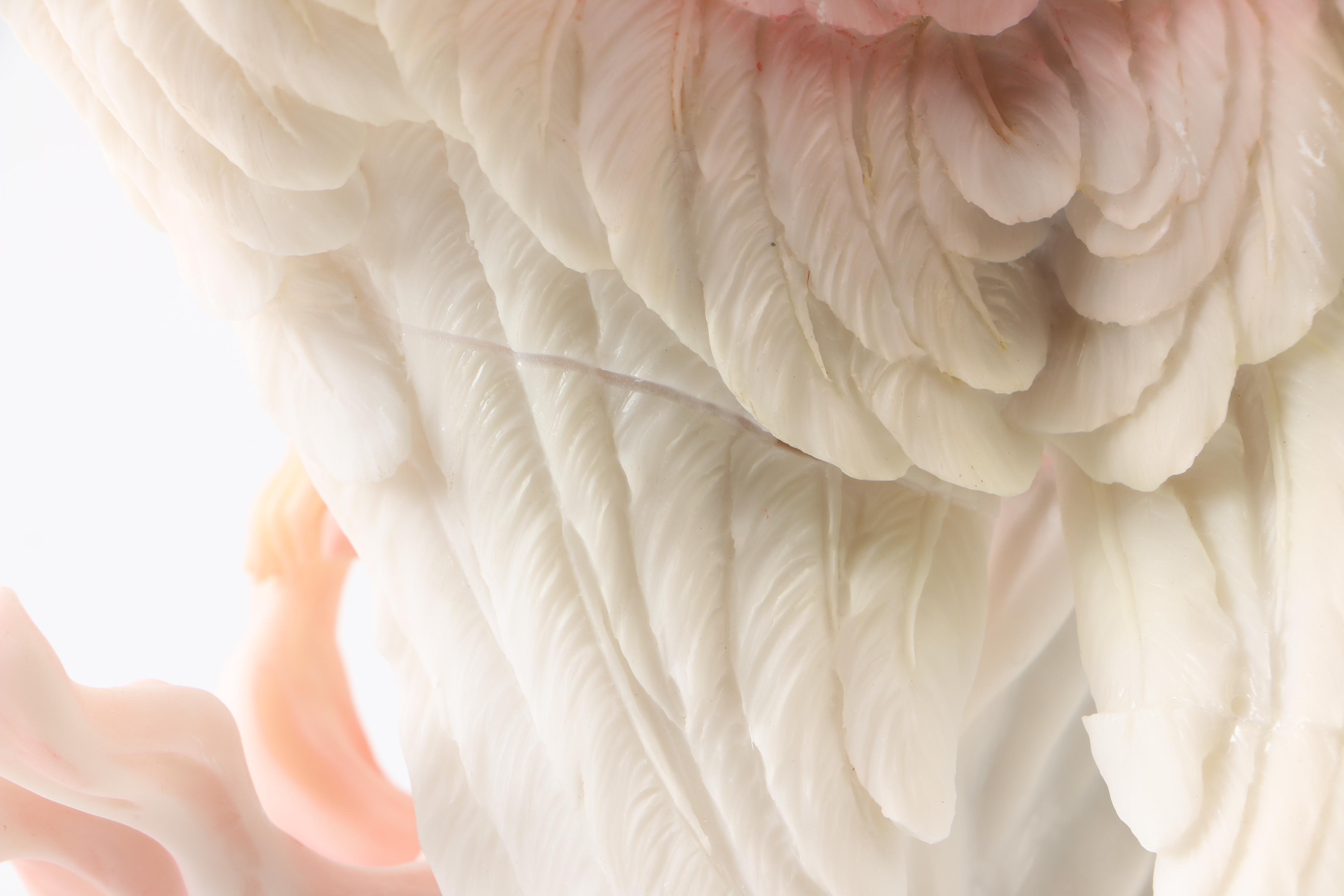 Seraphin Classics Angel Figurines