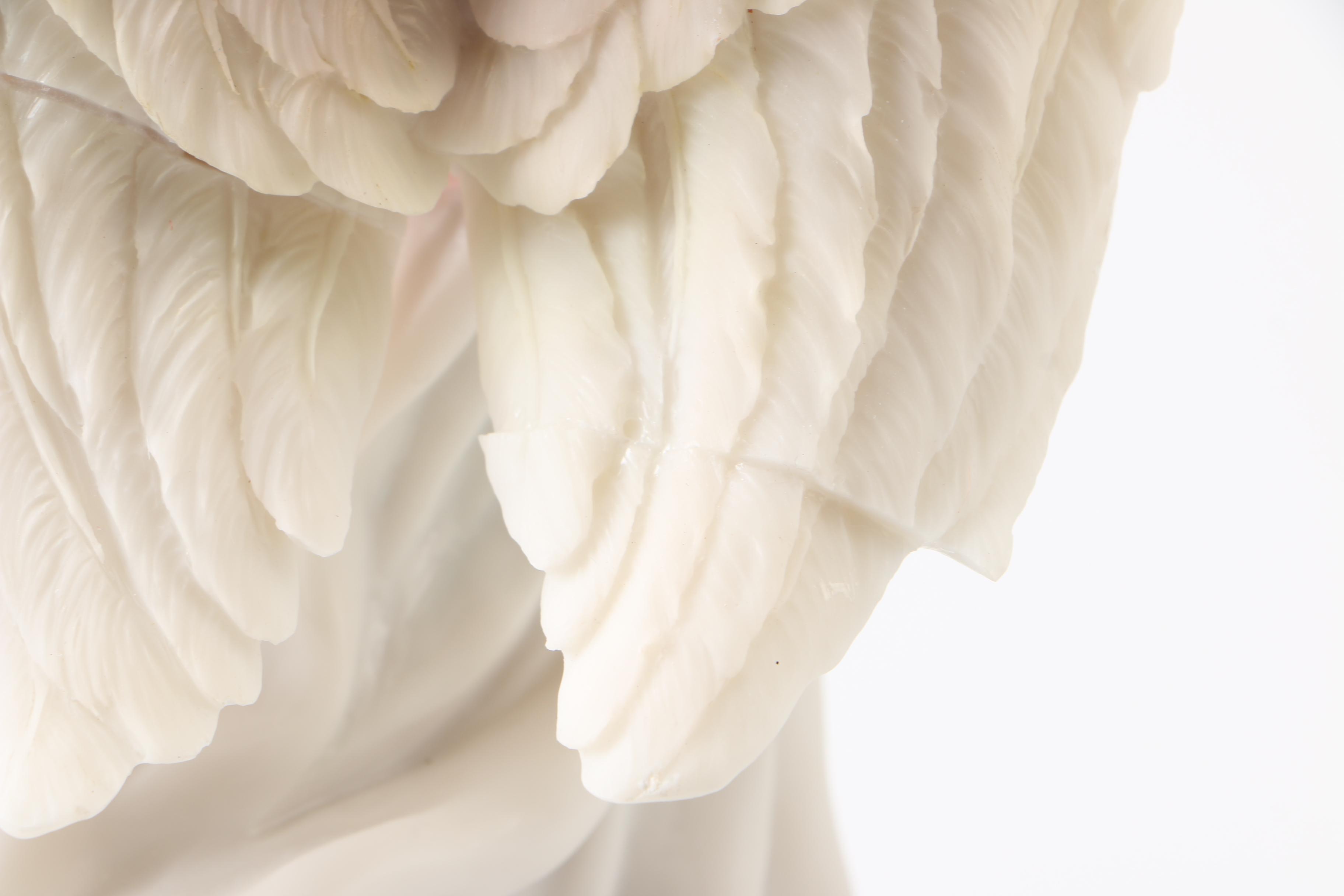 Seraphin Classics Angel Figurines