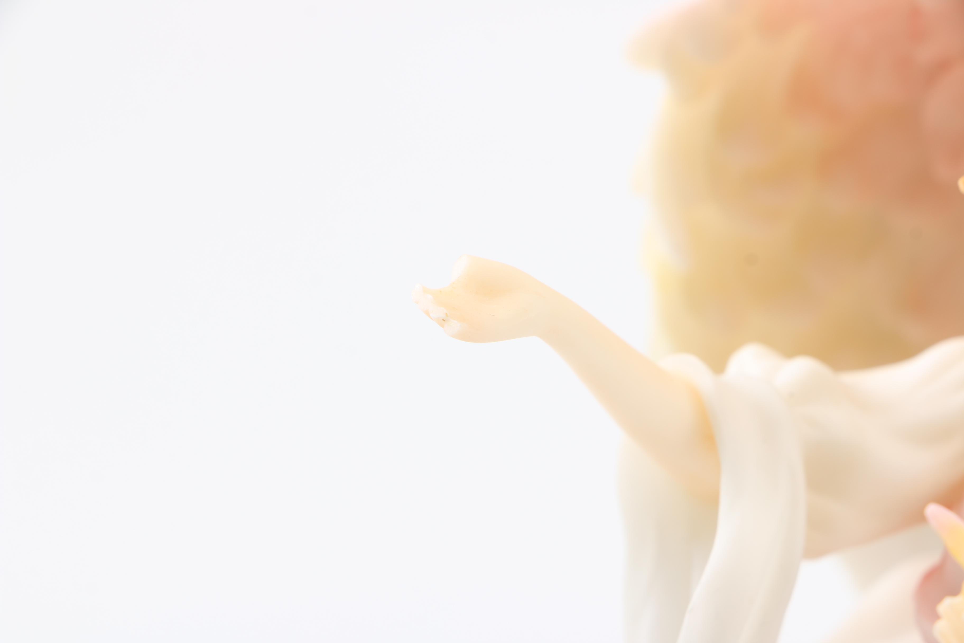 Seraphin Classics Angel Figurines