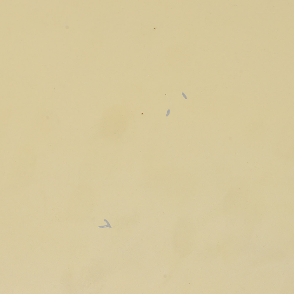 1969 Austin-Healey Sprite Mark IV Convertible