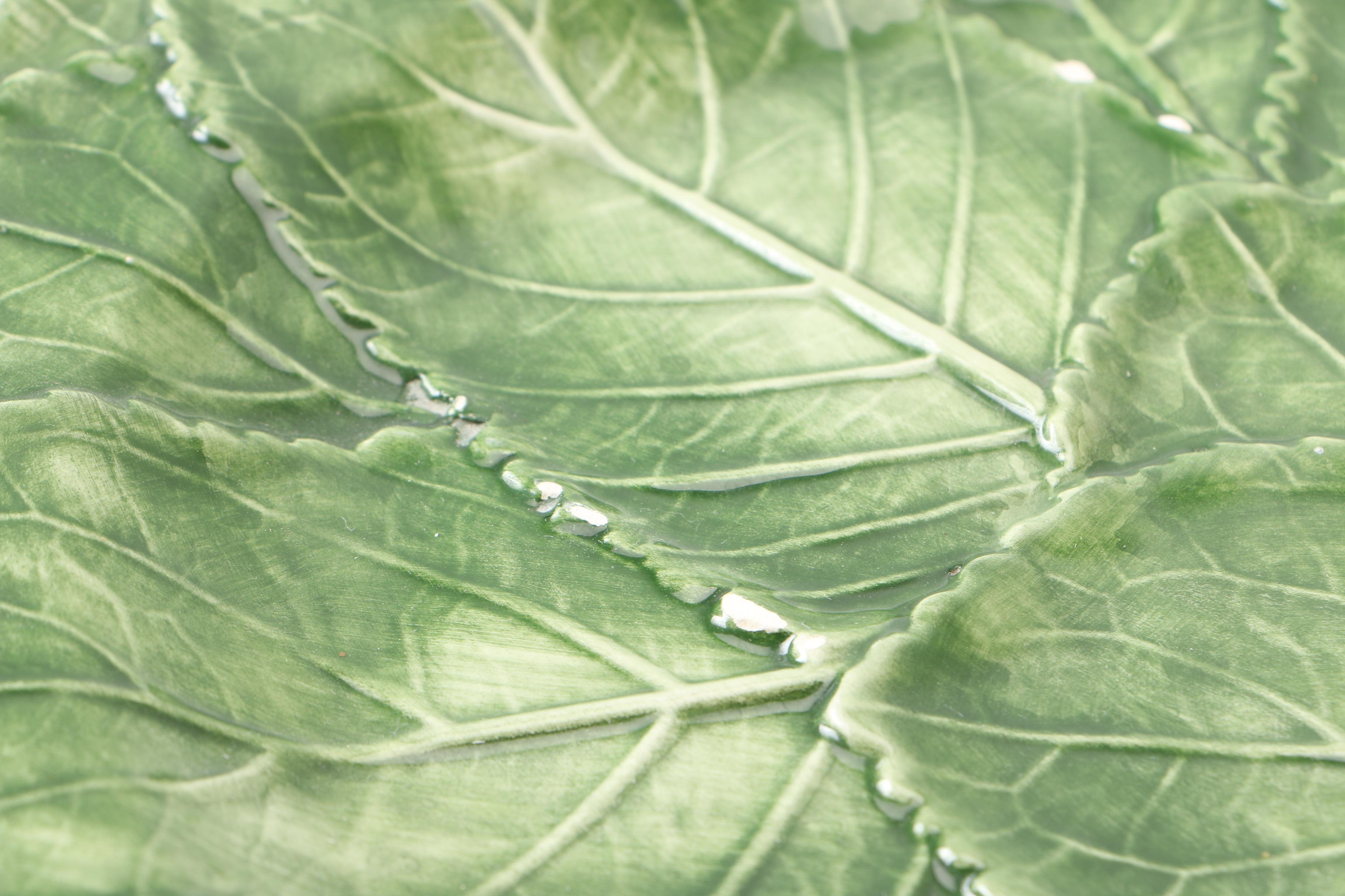 Intrada Italian Covered Ceramic Serving Bowl with Underplate