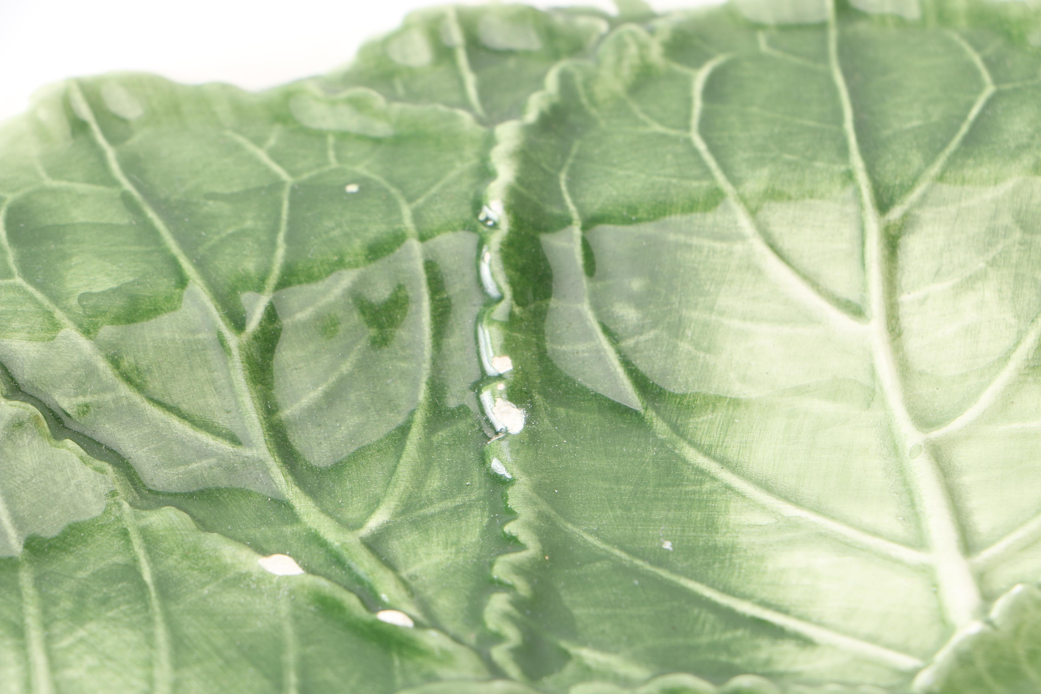 Intrada Italian Covered Ceramic Serving Bowl with Underplate