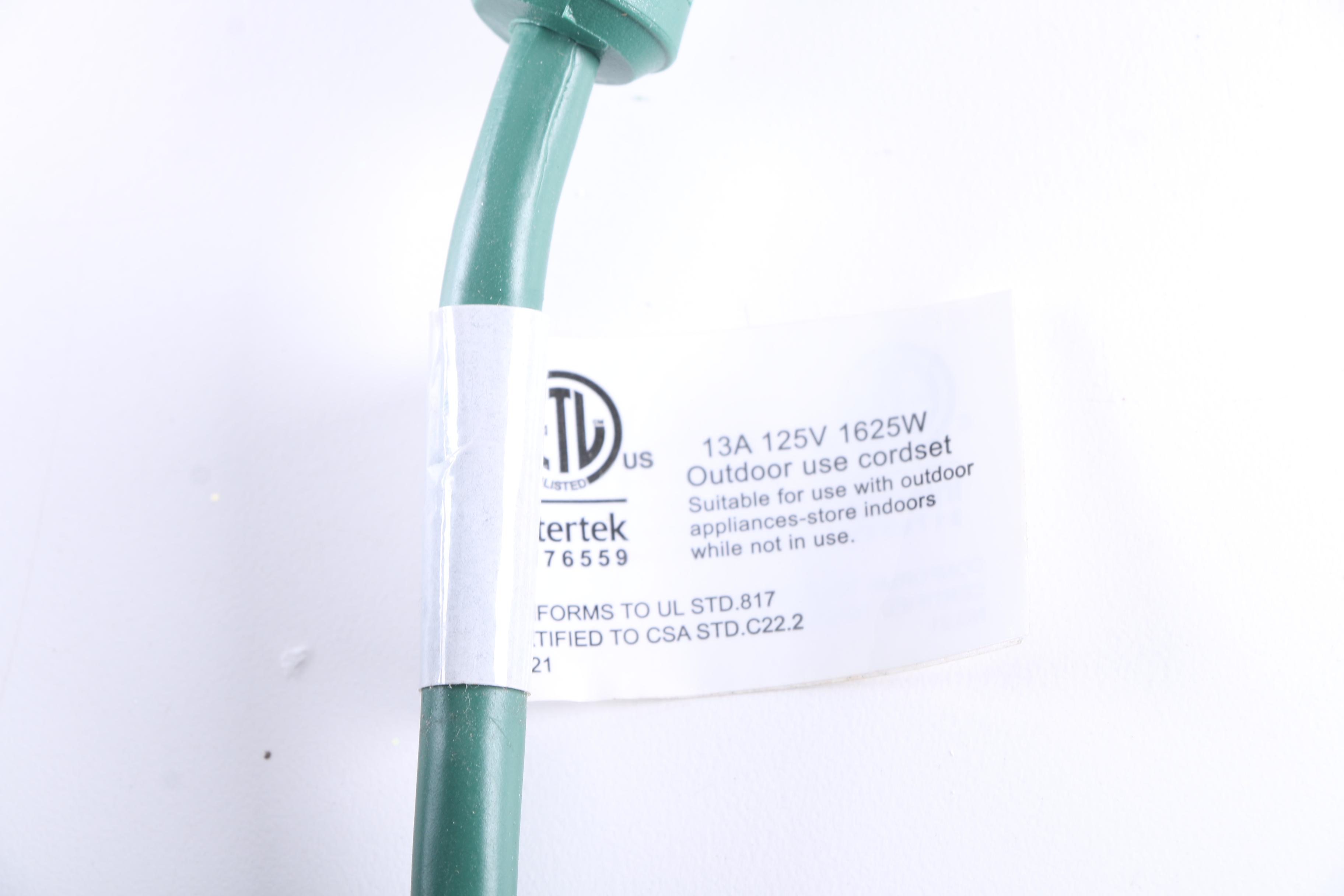 Christmas Village Accessories