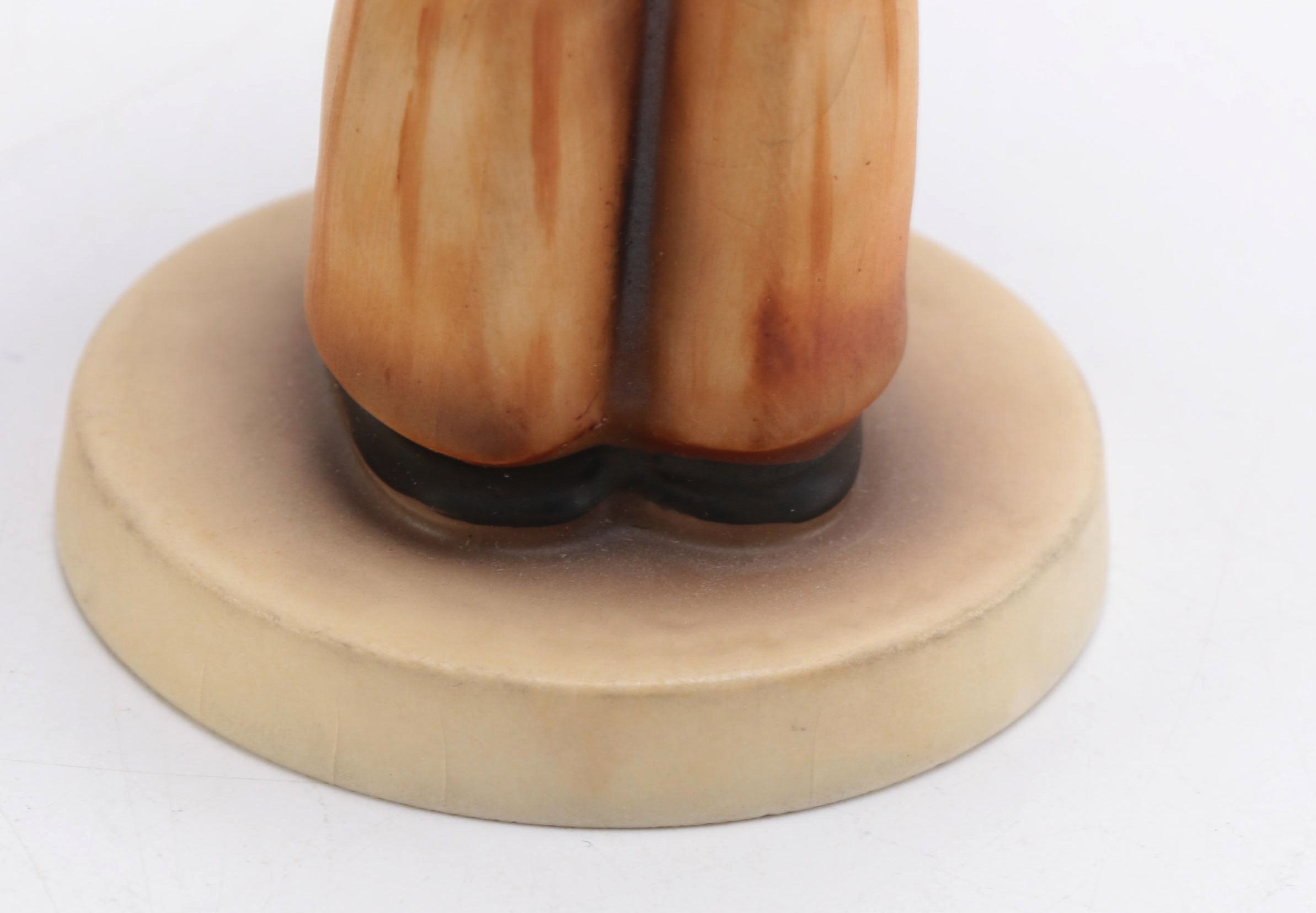 Goebel Hummel Figurines