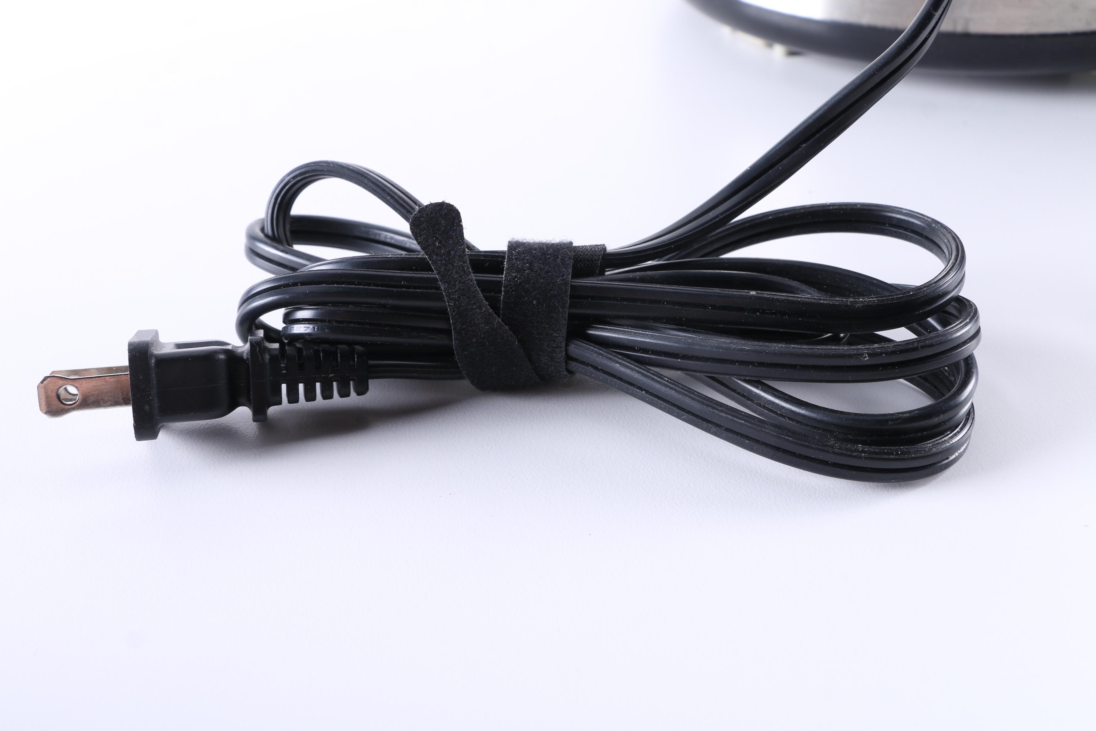 Jack LaLanne's Power Juicer