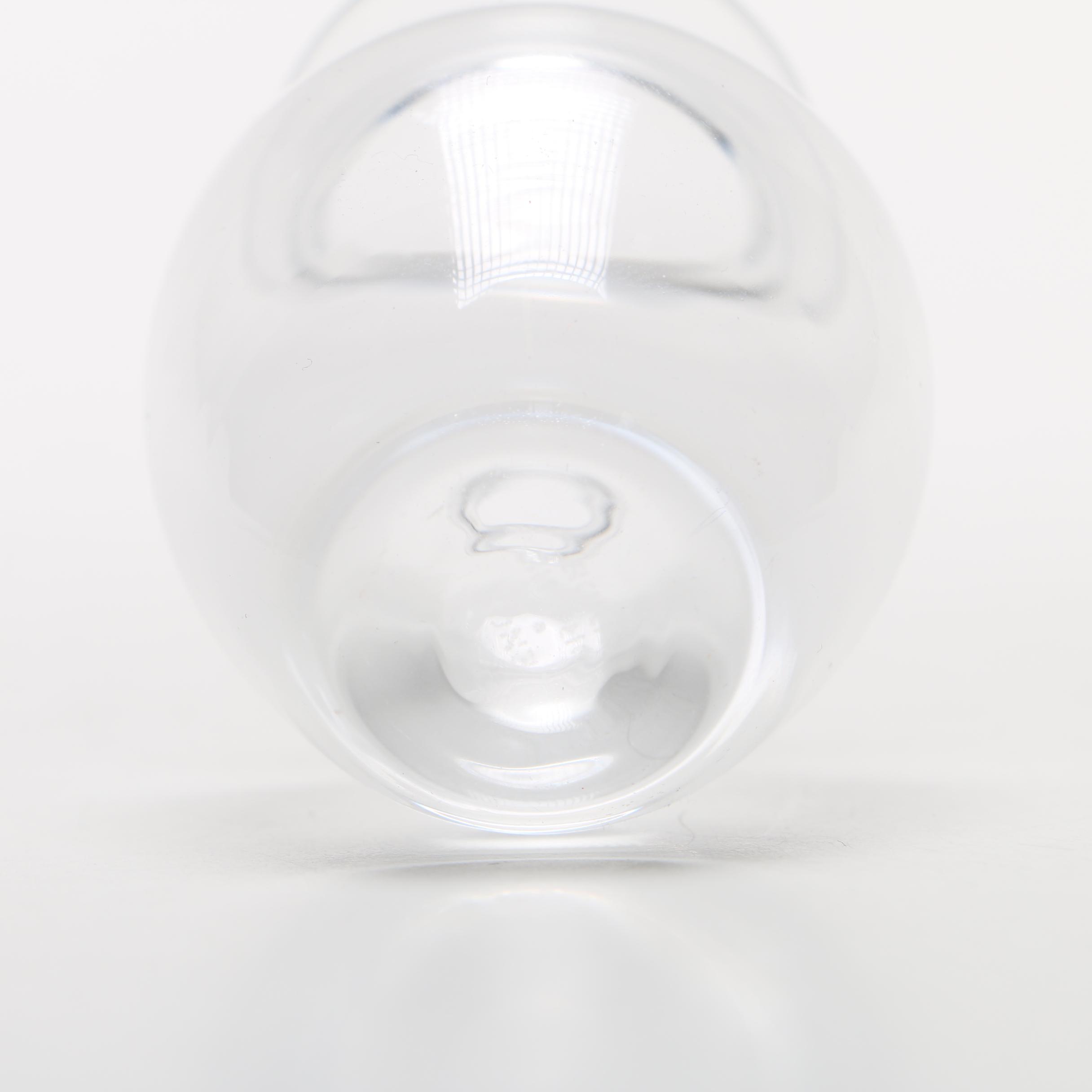 Lenox Crystal Décor