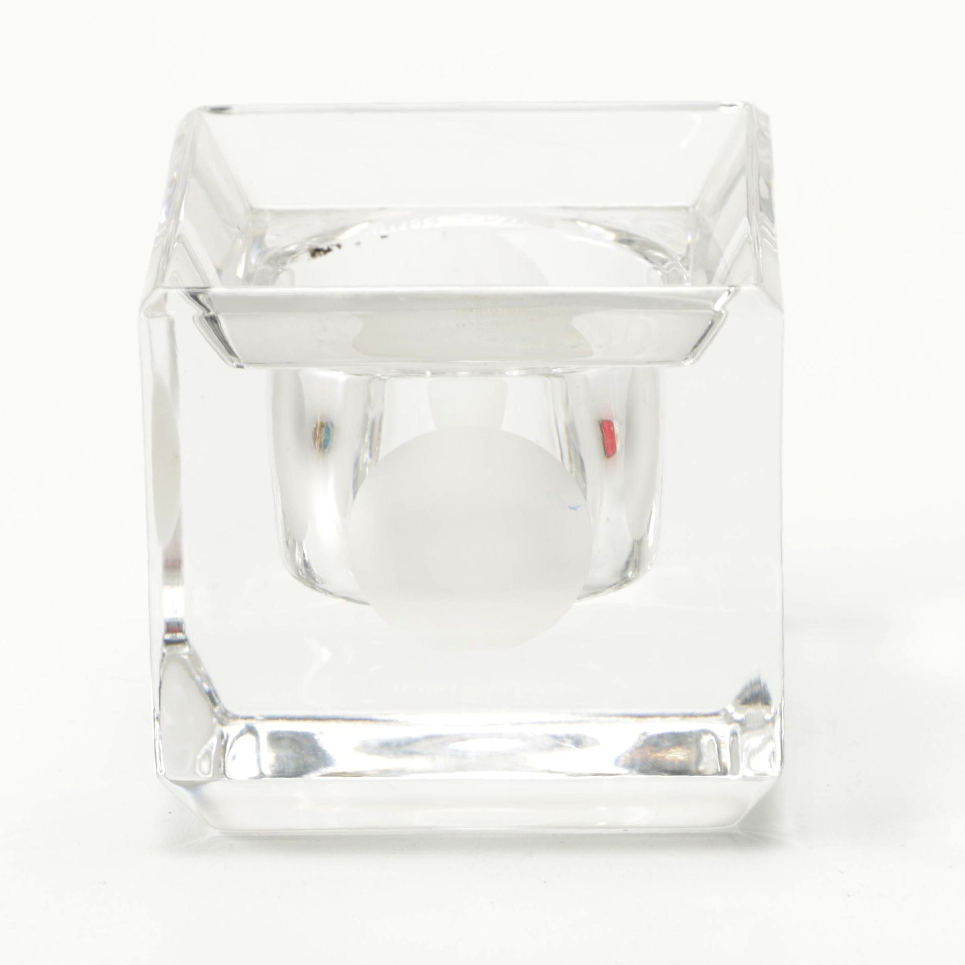 Vera Wang for Wedgwood Votive