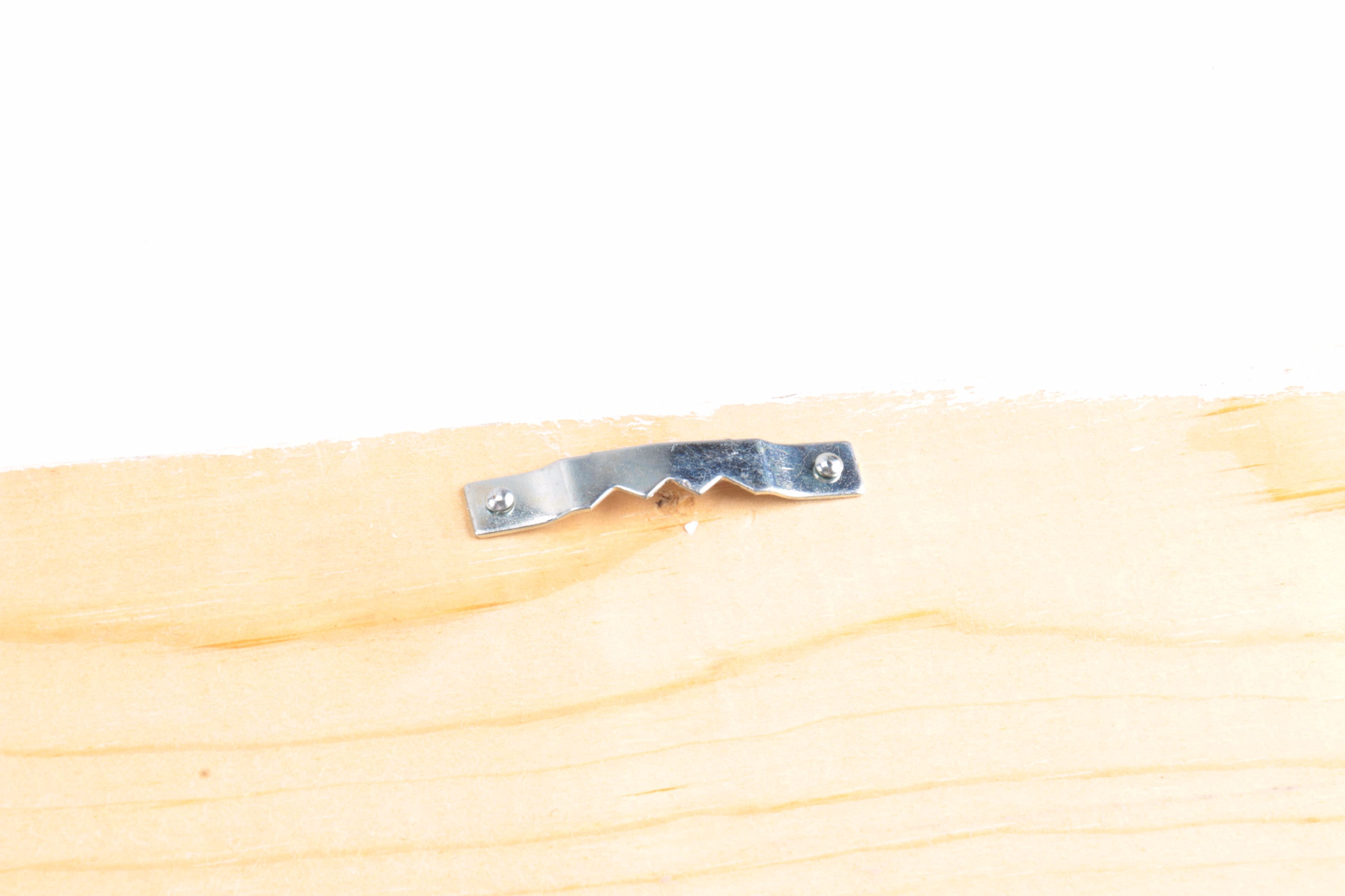 Home Decor Including Wall Signs