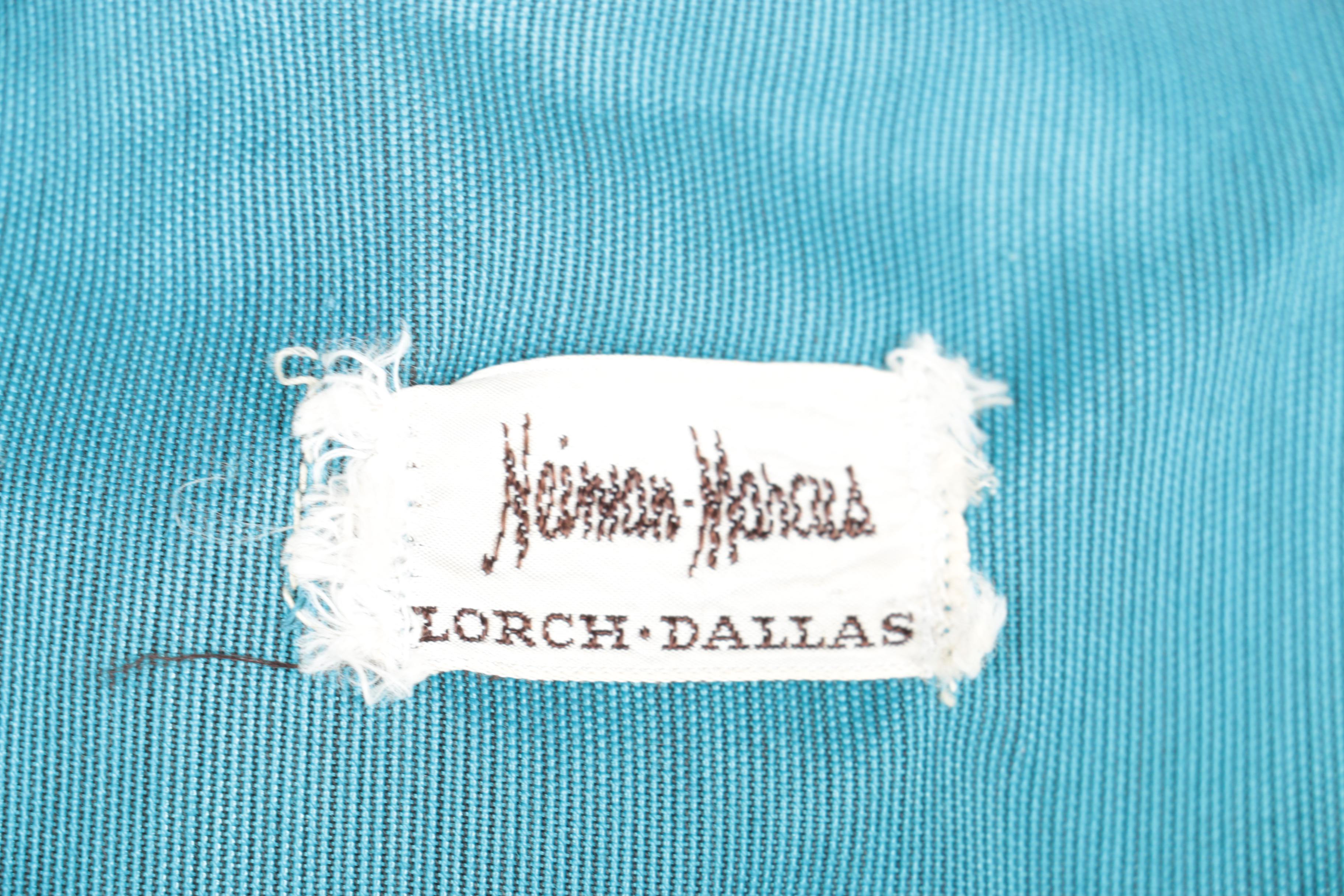 Vintage 1964 American Airlines Stewardess Uniform and Accessories