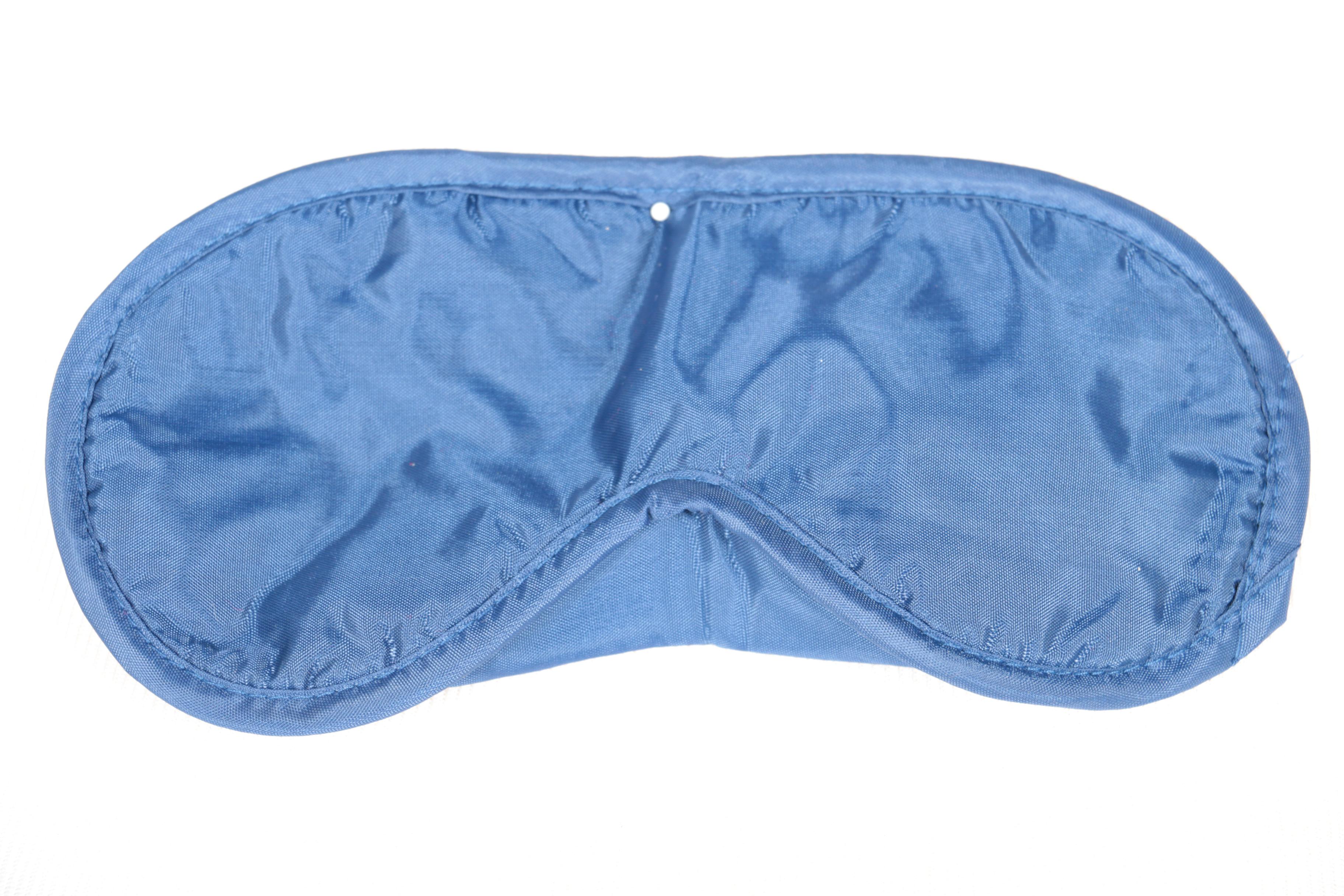 Vintage 1964 American Airlines Stewardess Uniform and Accessories