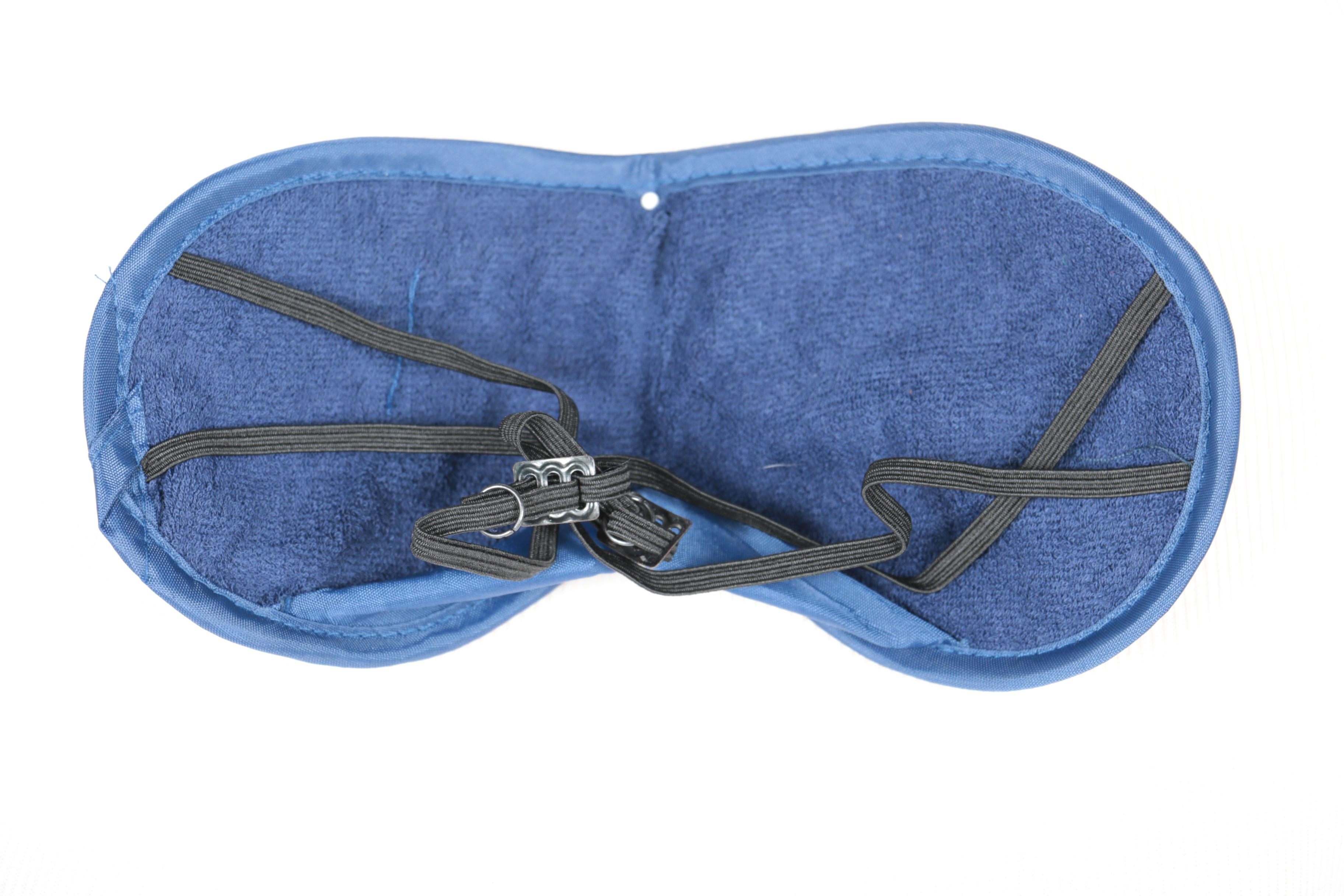 Vintage 1964 American Airlines Stewardess Uniform and Accessories