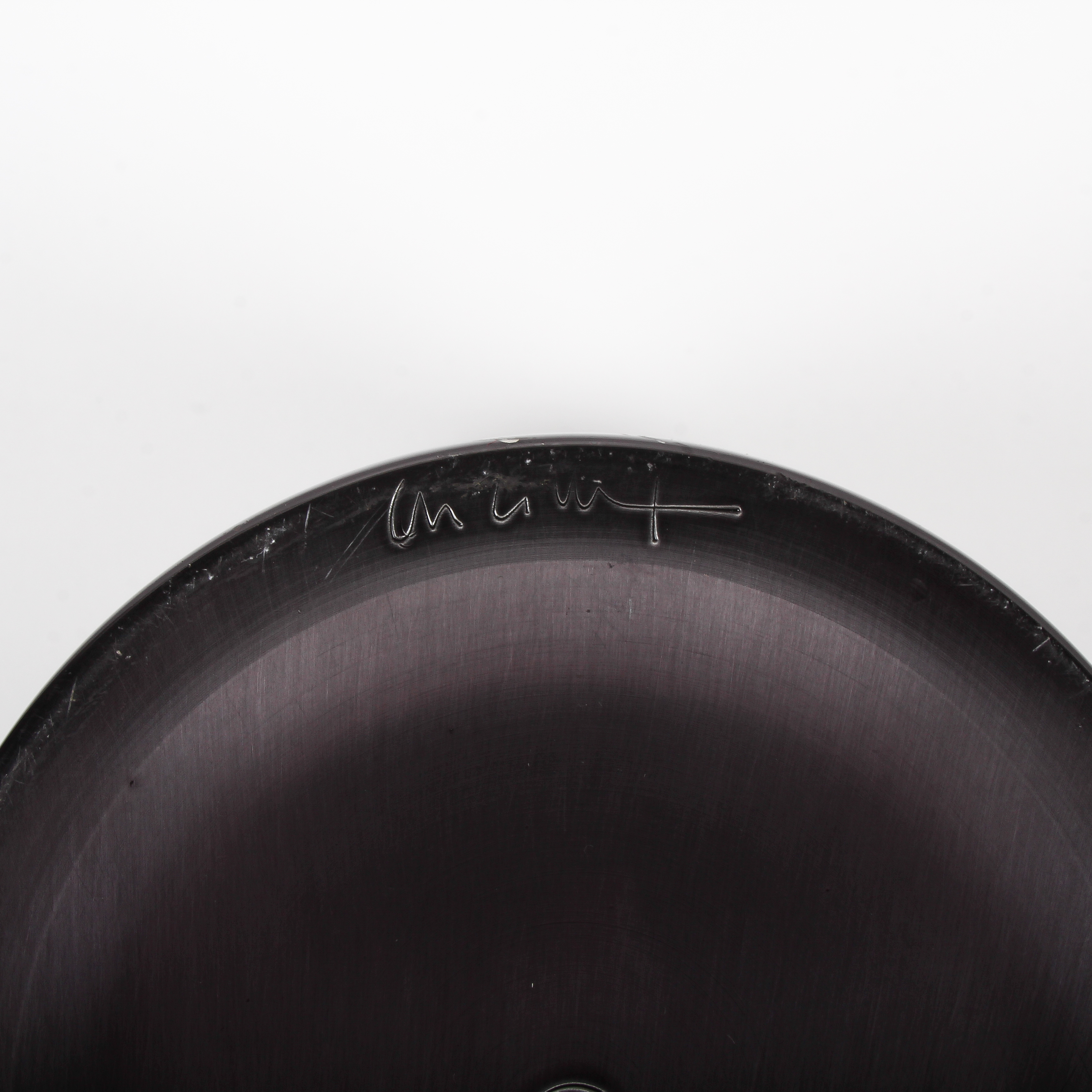 Veuve Clicquot Champagne Holder