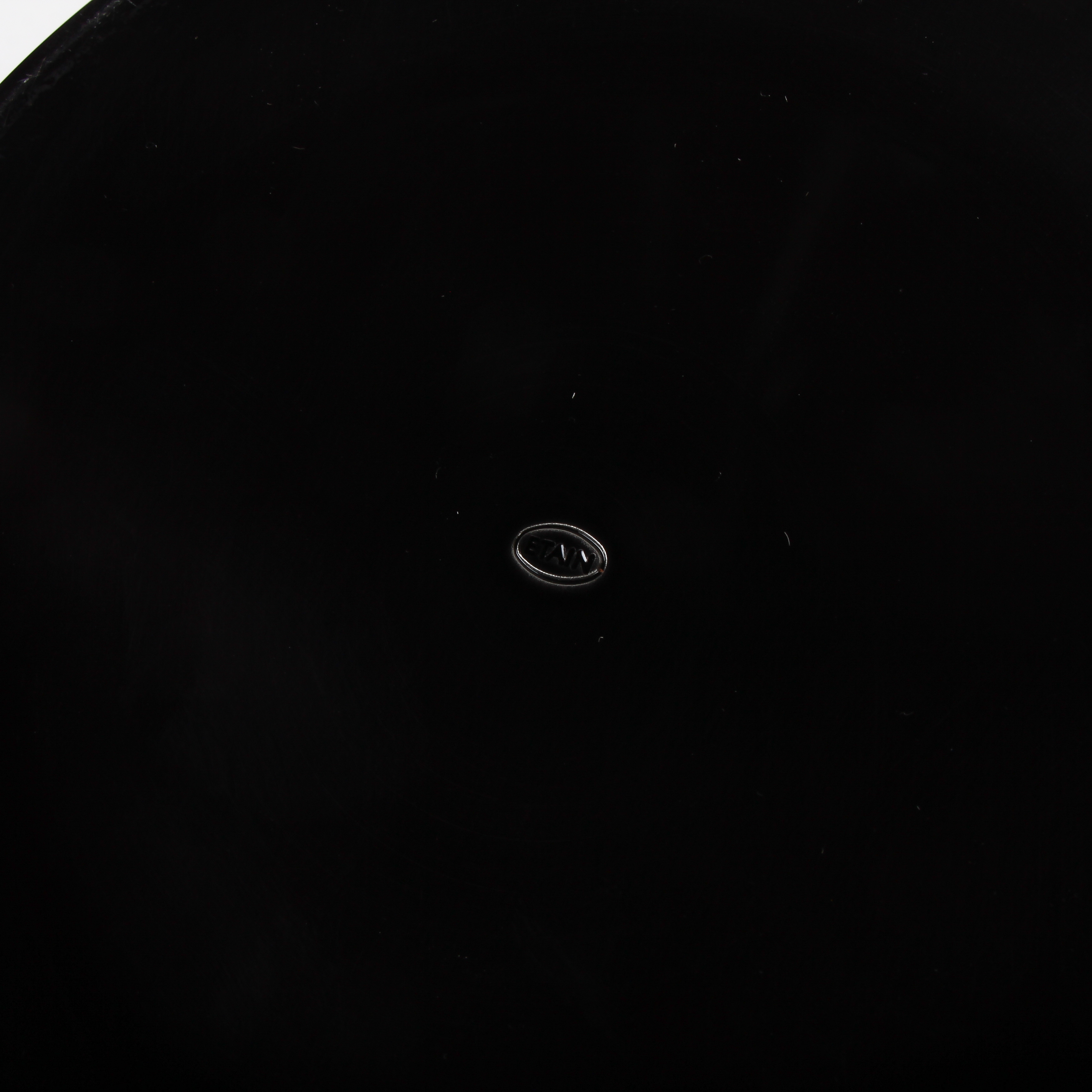 Veuve Clicquot Champagne Holder