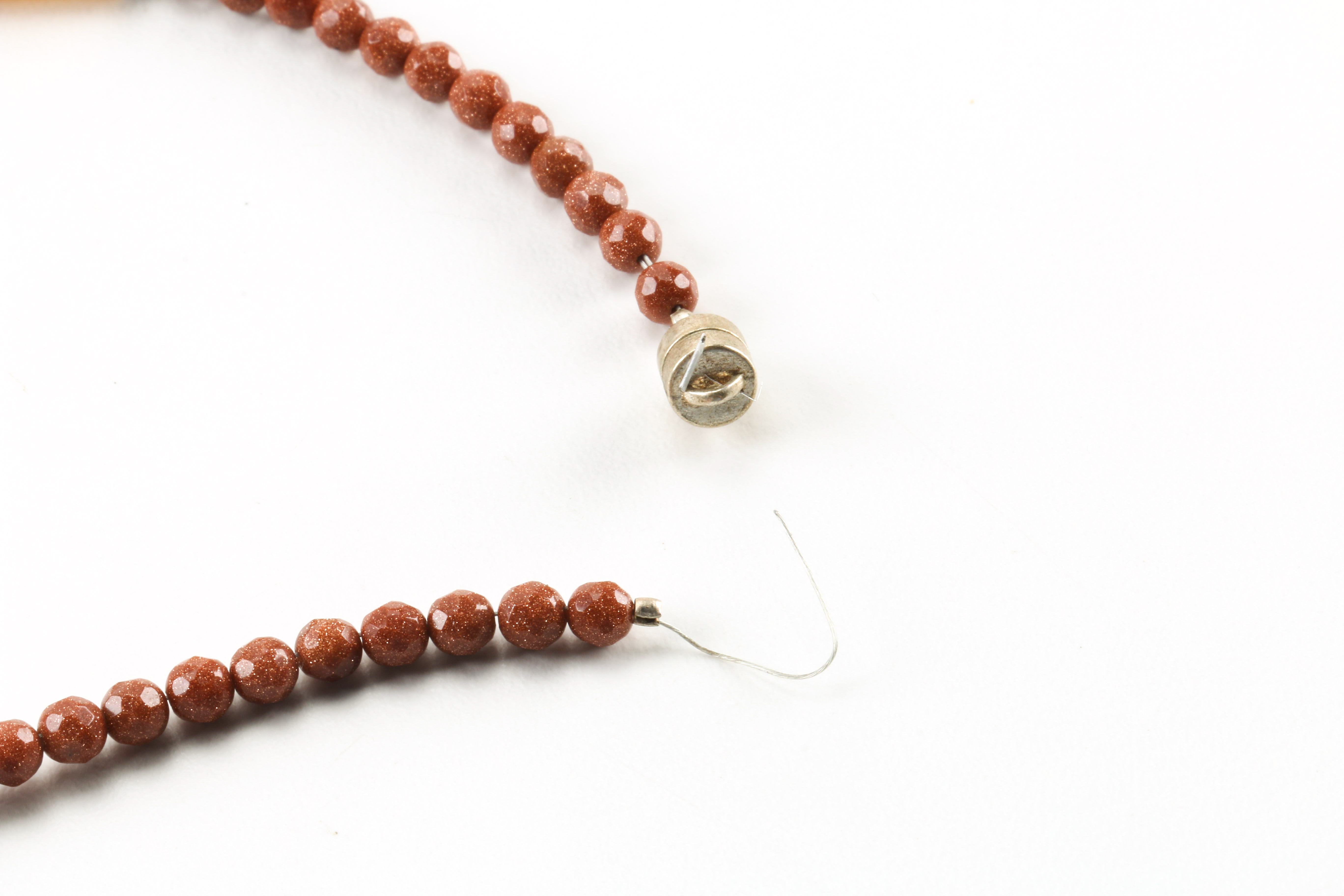 Costume Jewelry Featuring Cultured Pearls