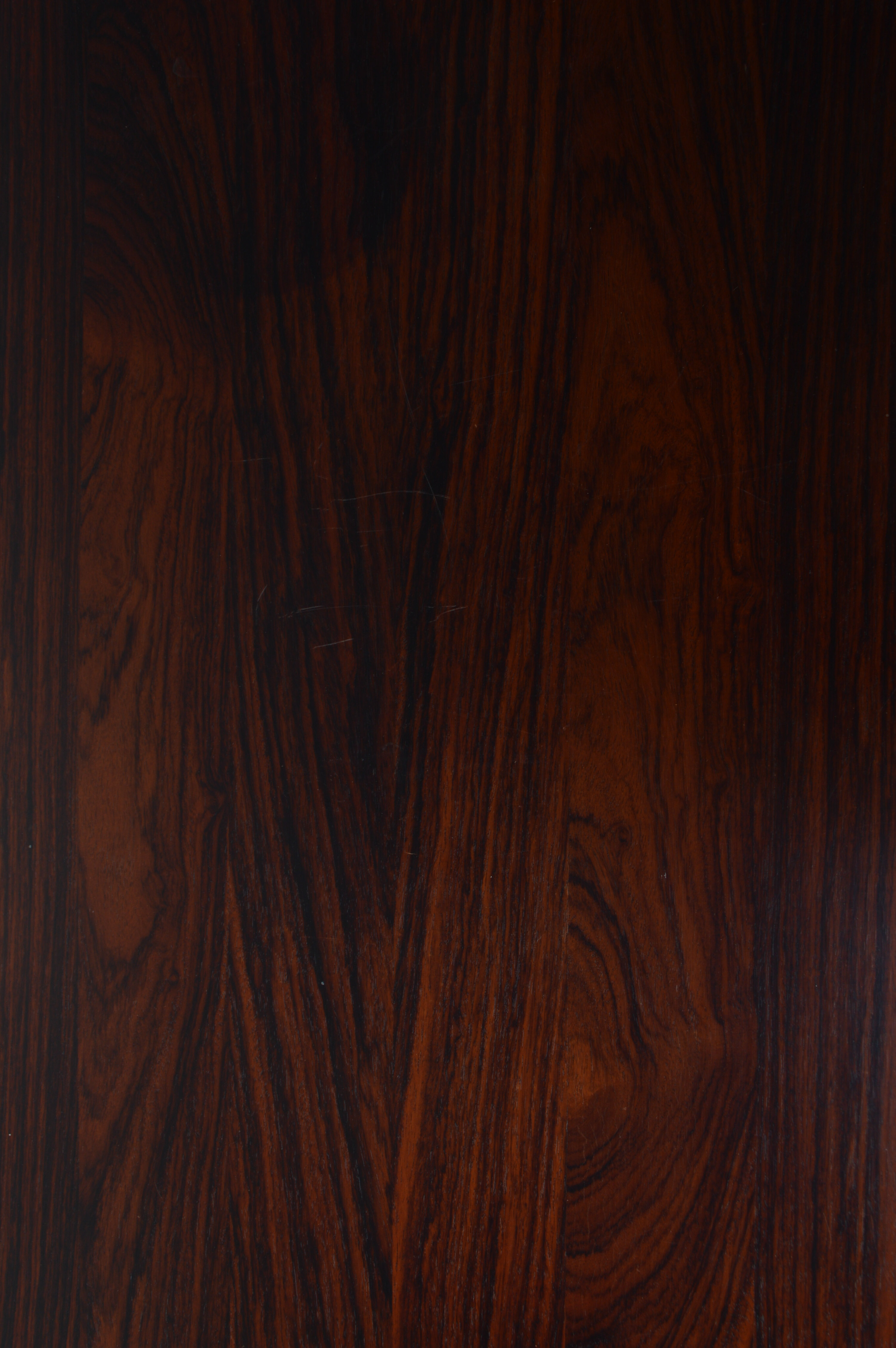 Wooden Coffee and Console Table