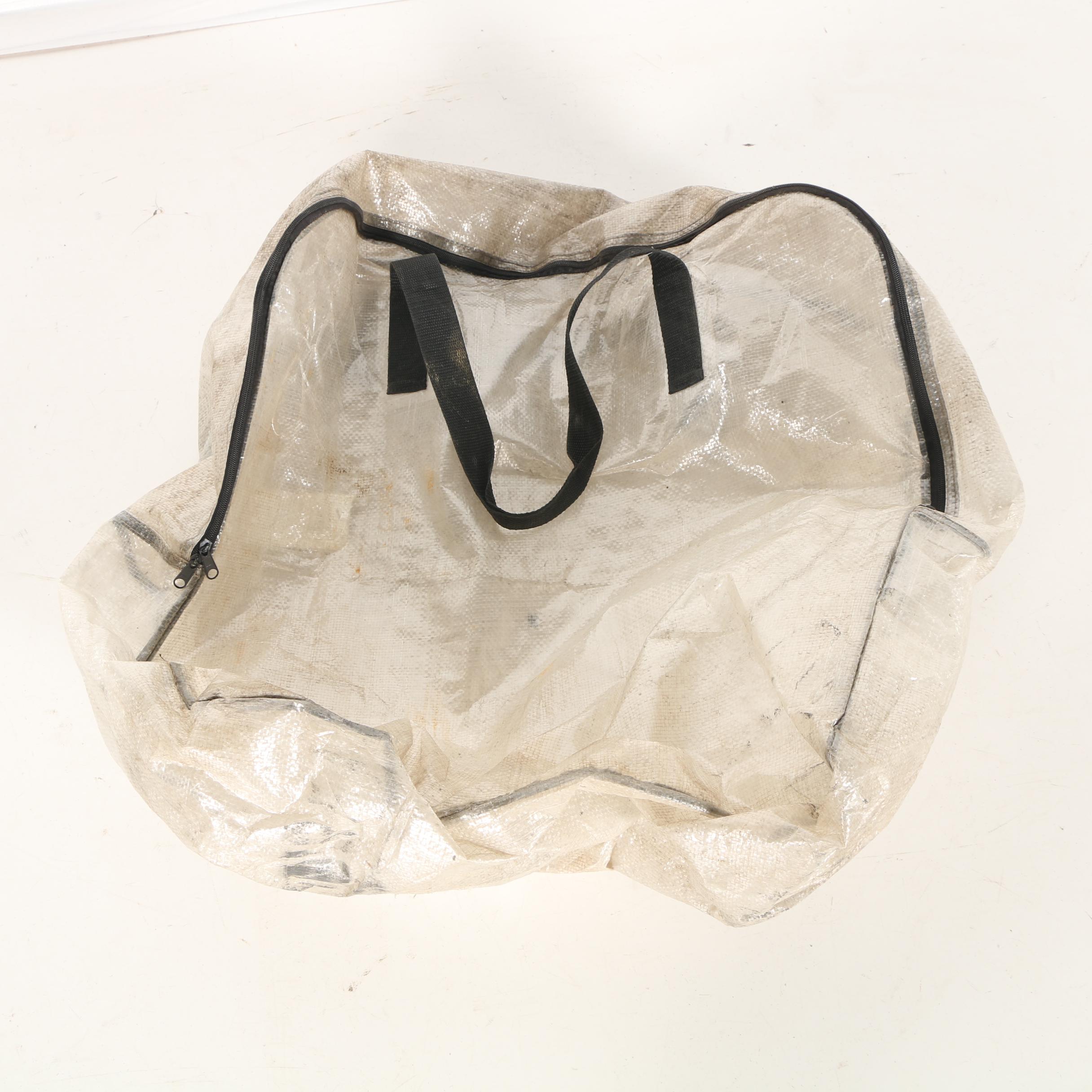 Hankook Ventus V12 EVO Racing Tires with Volvo Rims