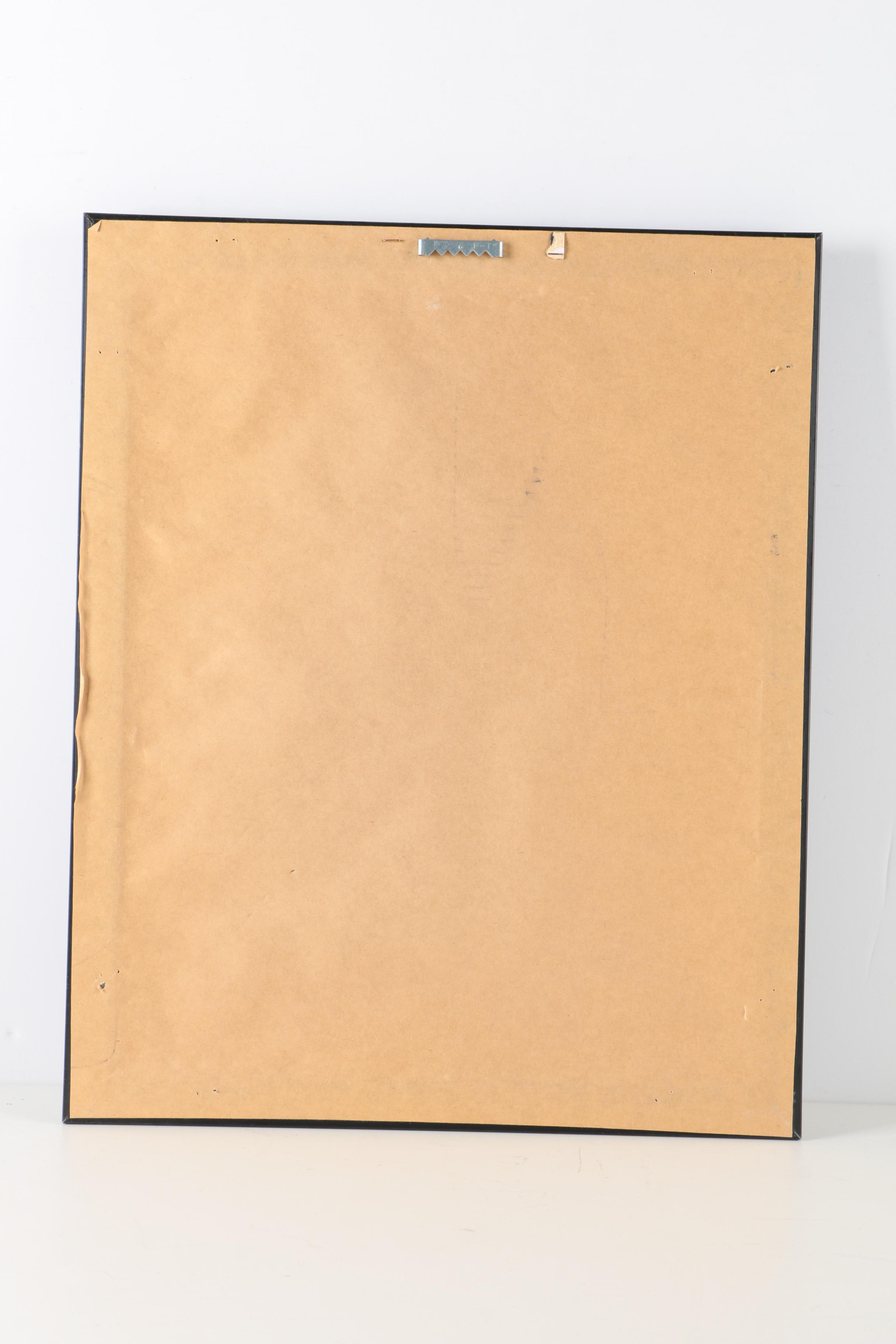 Michael Jordan Memorabilia