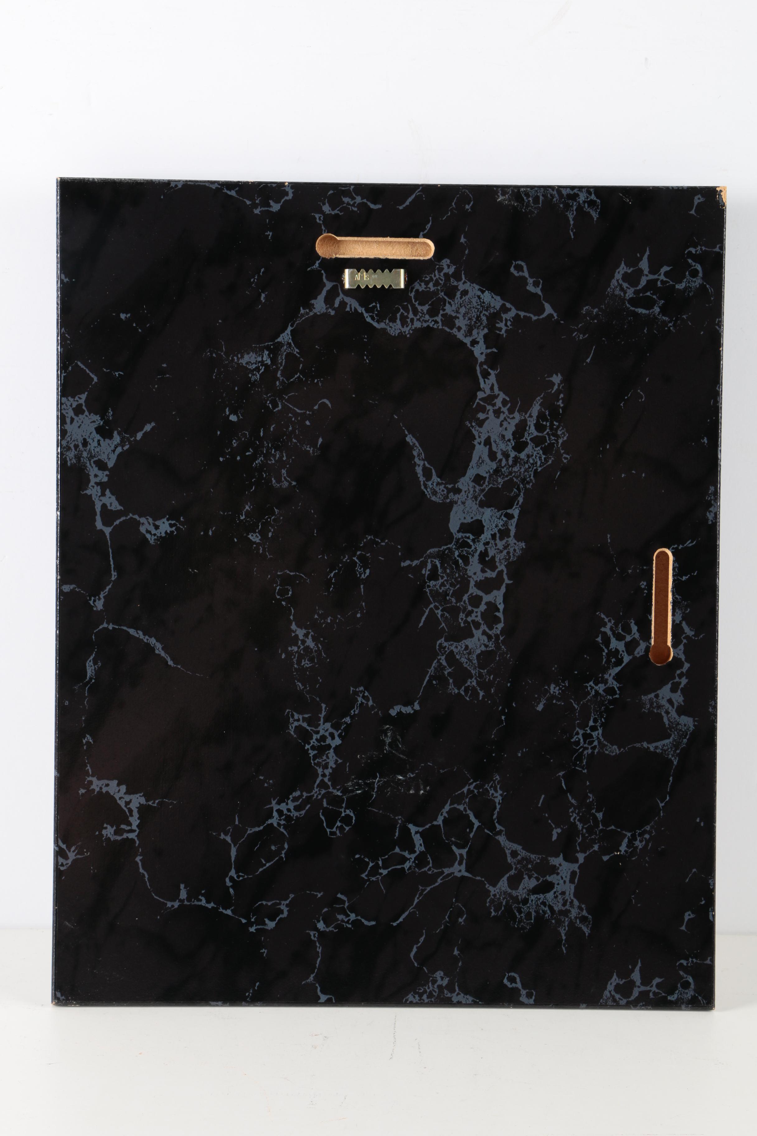 Michael Jordan Memorabilia