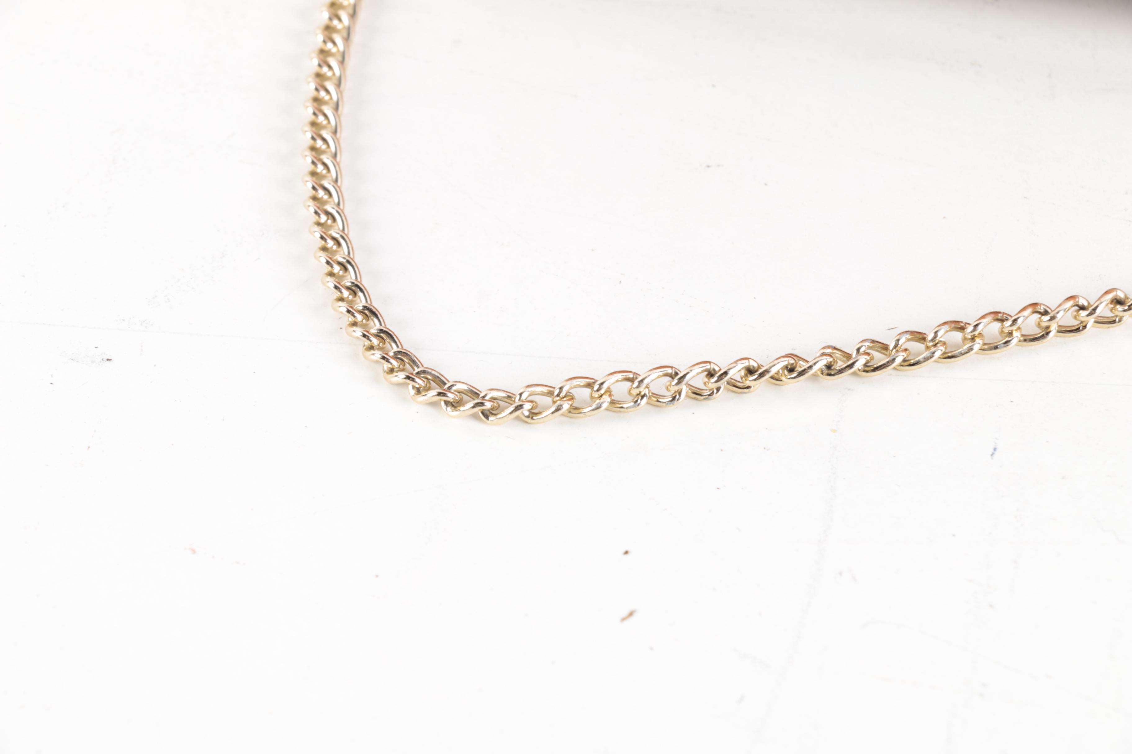 Fashion Clutches Including Pop In