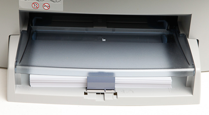 HP Laser Jet 3055 Multi-Function Printer