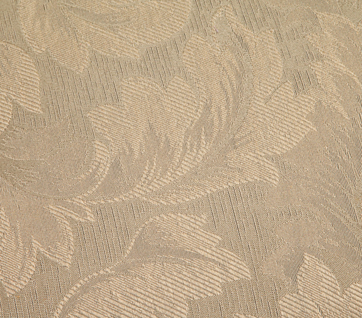 Duncan Phyfe Style Dining Table With Parson Chairs