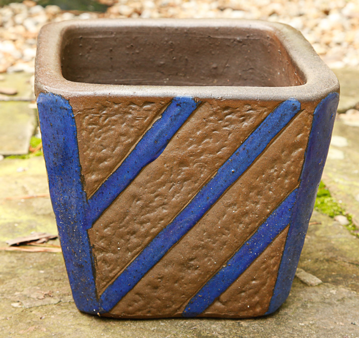 Ceramic Planters