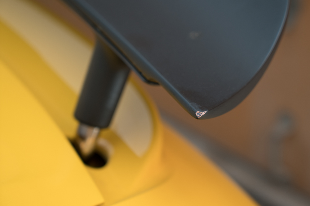 2006 Porsche Cayman S Manual Transmission Two Door Coupe