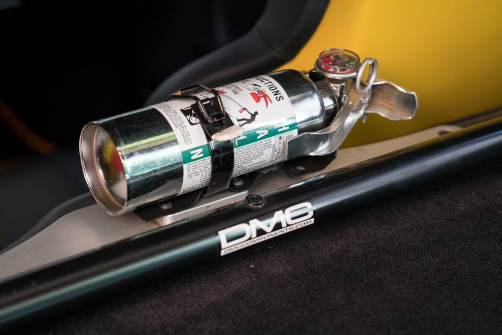 2006 Porsche Cayman S Manual Transmission Two Door Coupe