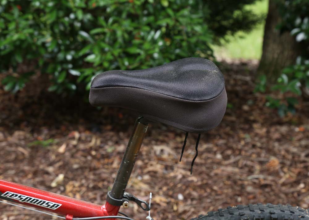 Diamondback Response Mountain Bike