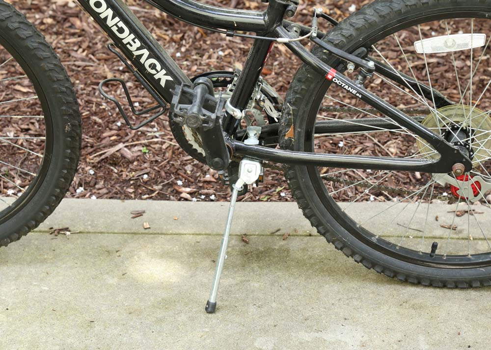 Diamondback Octane 24 Mountain Bikes