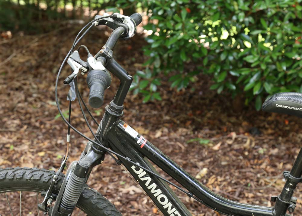 Diamondback Octane 24 Mountain Bikes