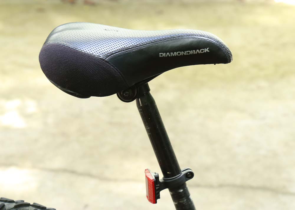 Diamondback Octane 24 Mountain Bikes