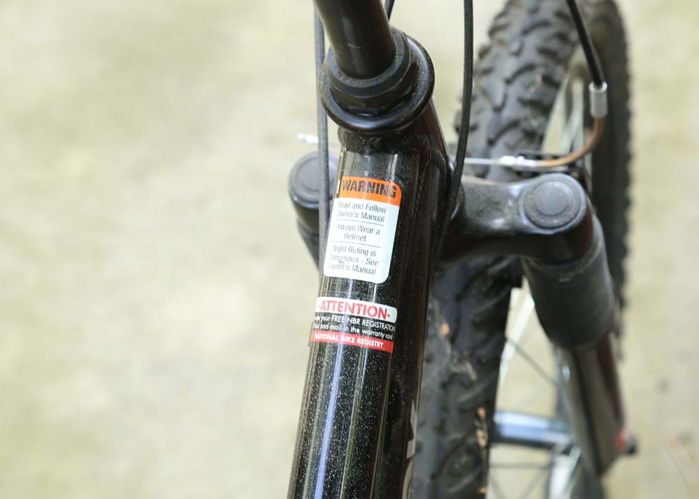 Diamondback Octane 24 Mountain Bikes