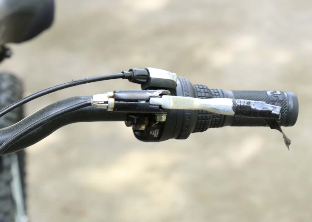 Diamondback Octane 24 Mountain Bikes