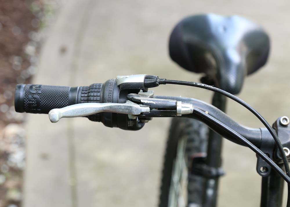 Diamondback Octane 24 Mountain Bikes