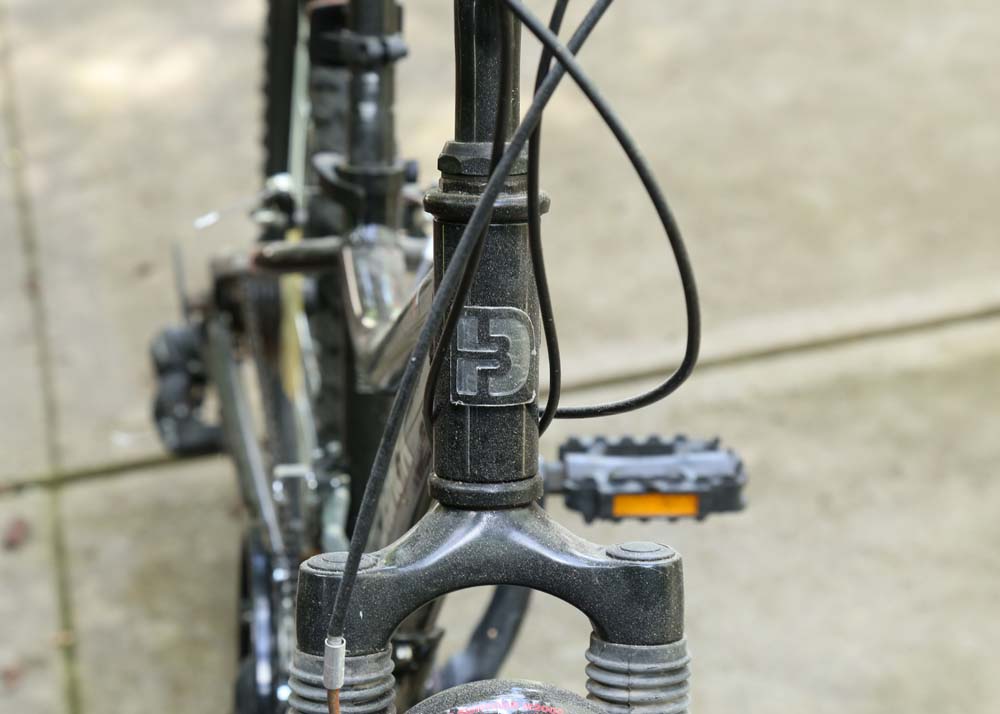 Diamondback Octane 24 Mountain Bikes