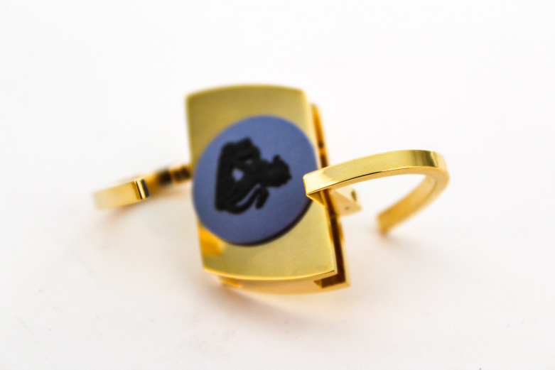 Wedgwood Ornaments and Jewelry