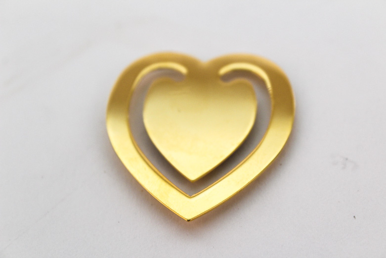 Wedgwood Ornaments and Jewelry