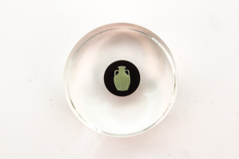 Wedgwood Ornaments and Jewelry