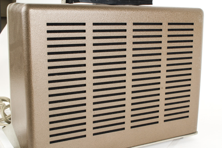 Vintage Argus "Showmaster" Projector