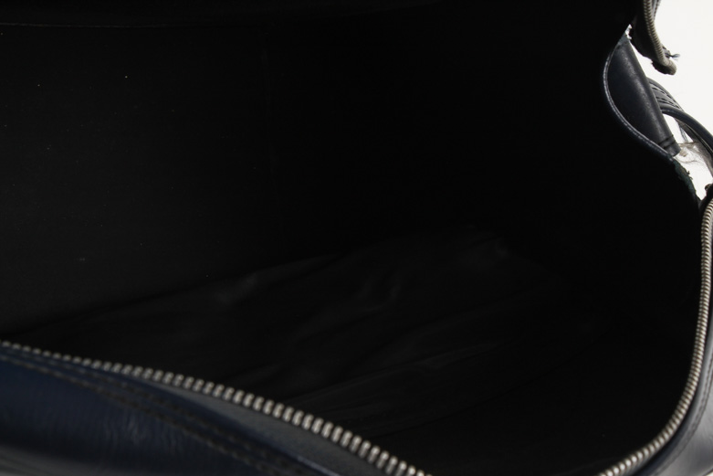 1976 Canadian Olympic Gym Bags