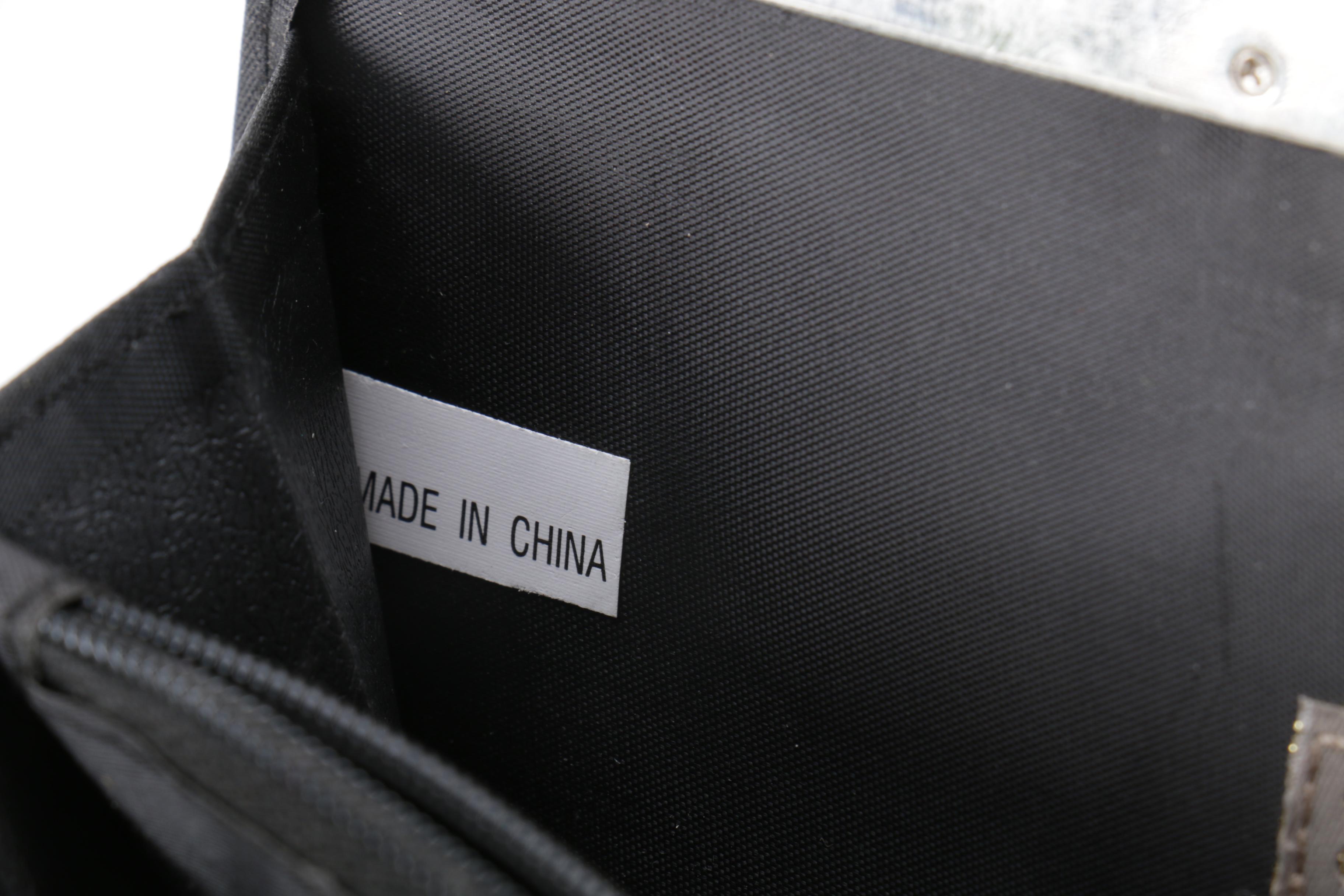 Fashion and Vintage Beaded Evening Bags